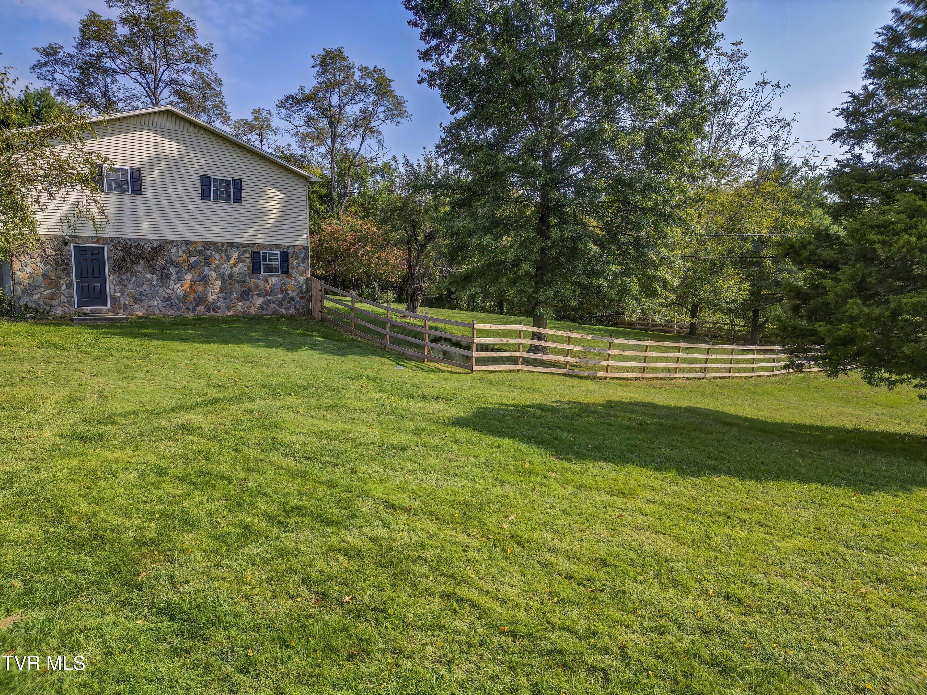 1330 Stone Dam Road