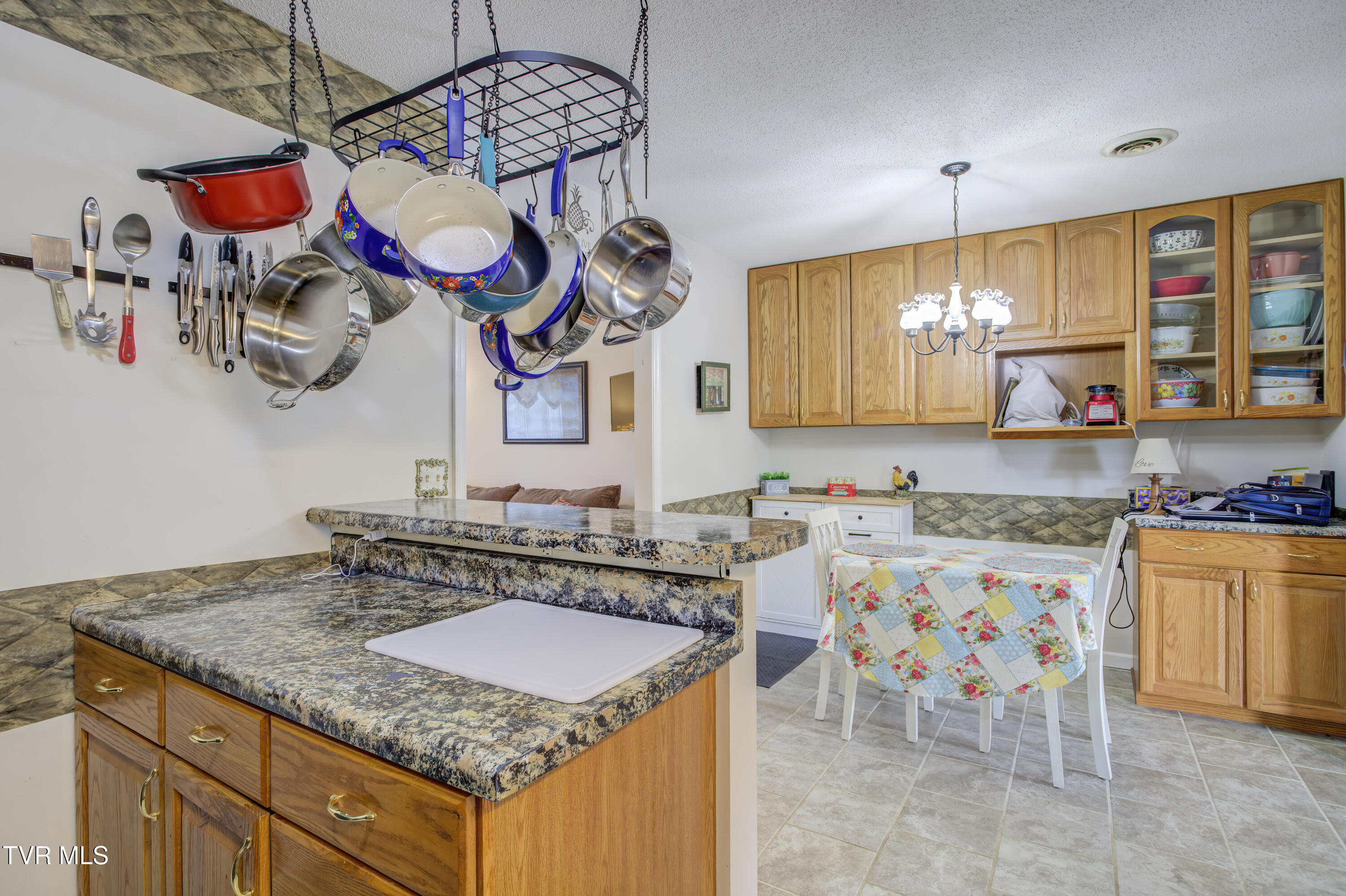 1330 Stone Dam Road