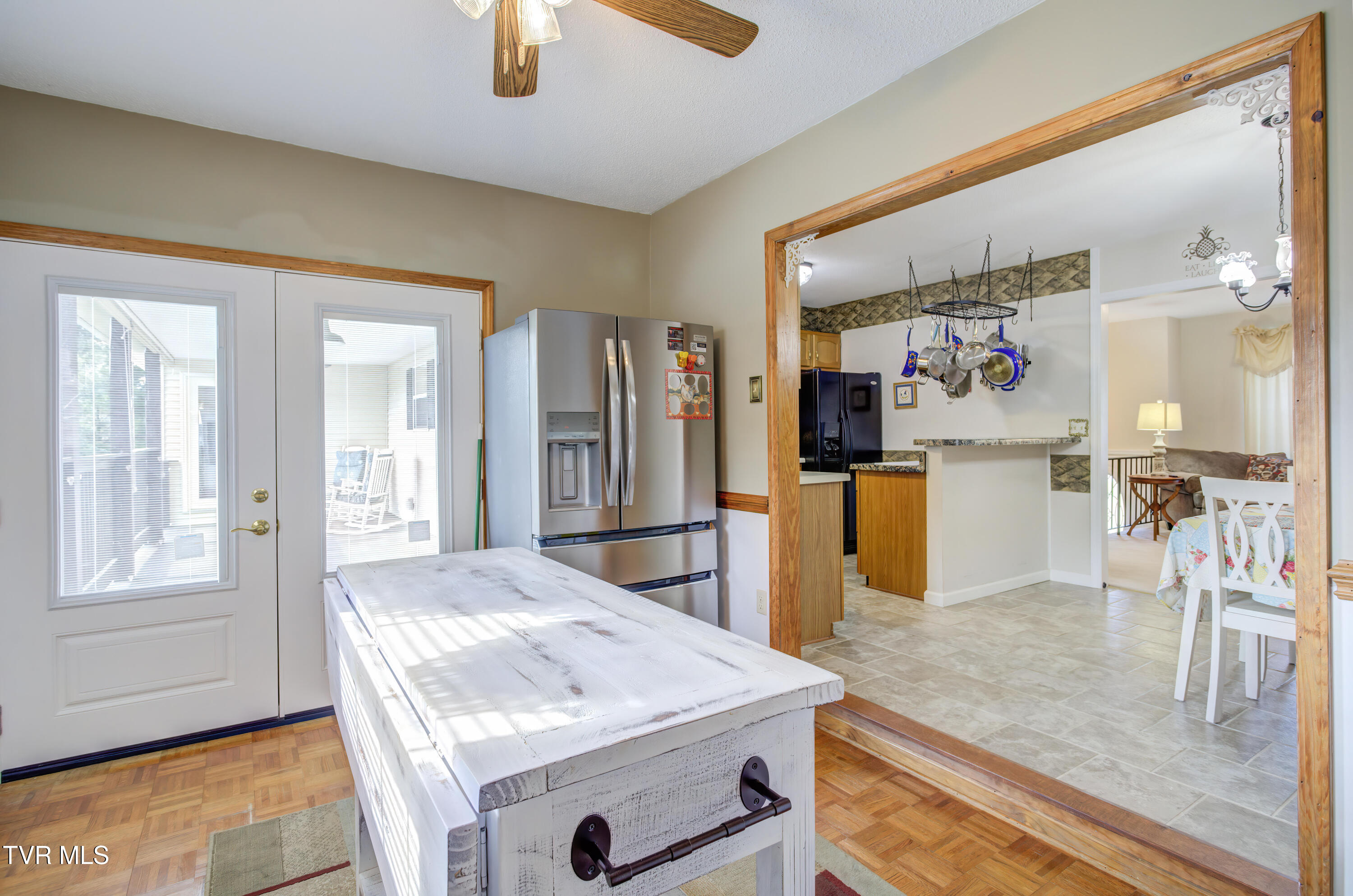 1330 Stone Dam Road
