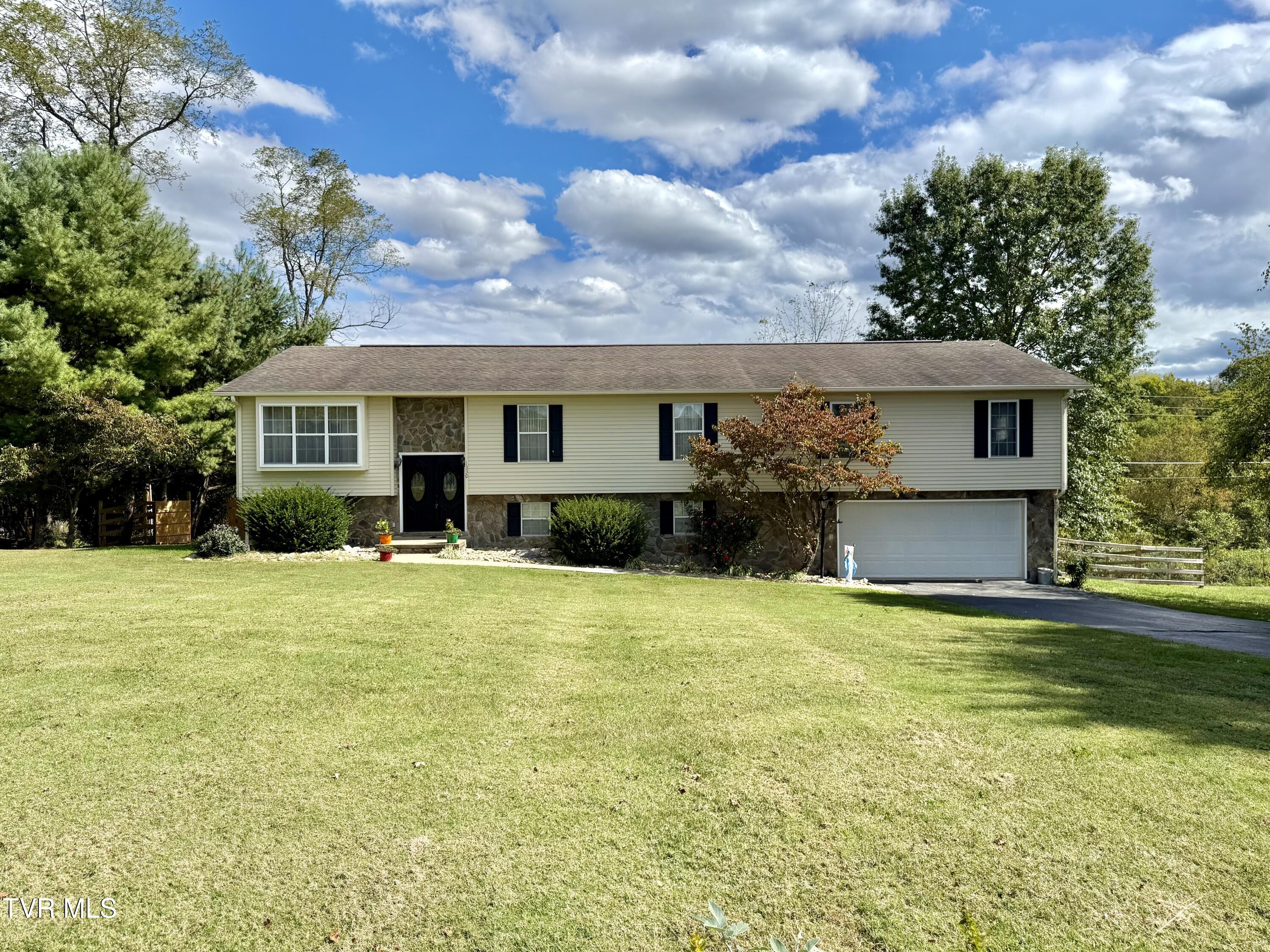 1330 Stone Dam Road