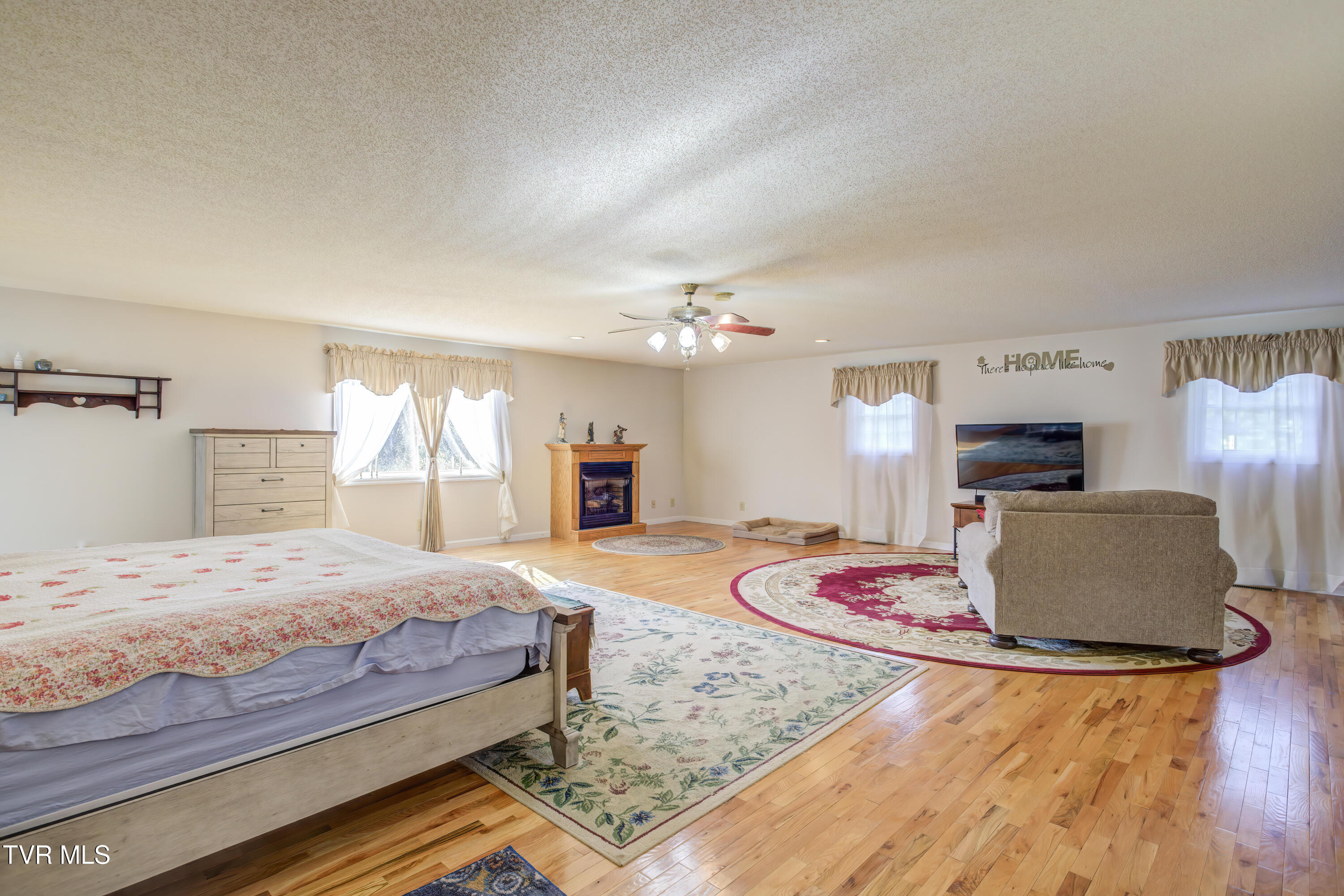 1330 Stone Dam Road