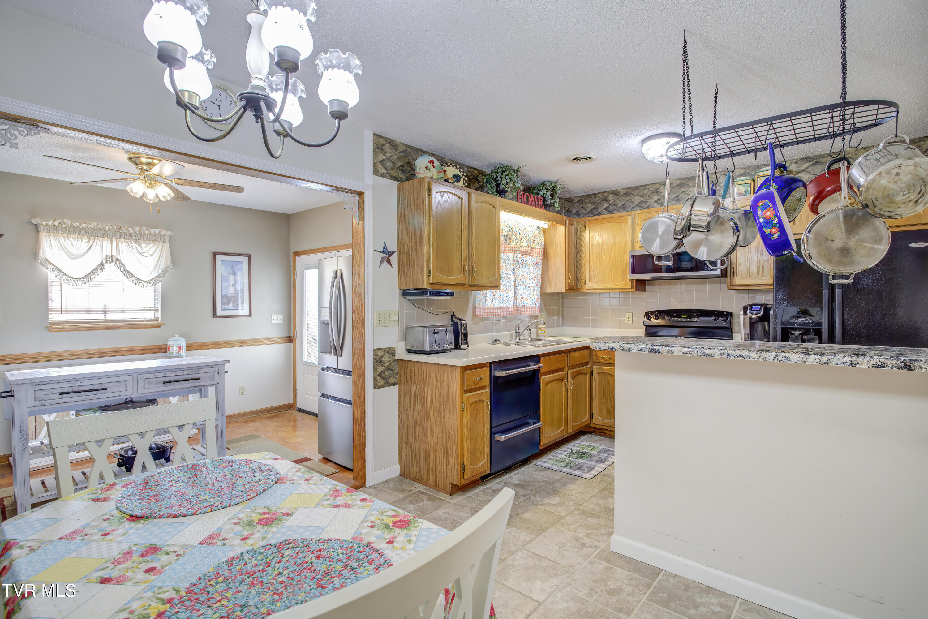 1330 Stone Dam Road