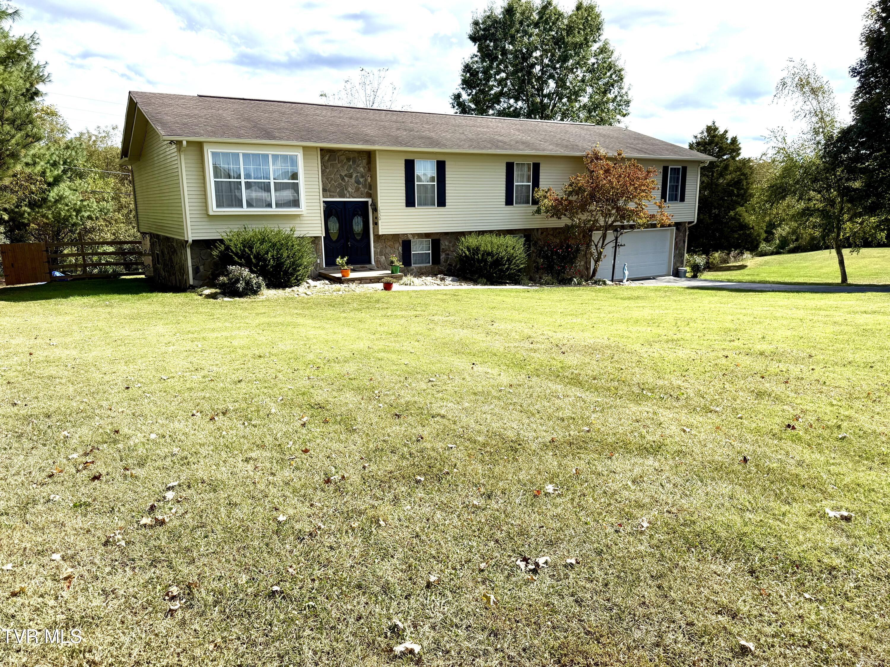 1330 Stone Dam Road