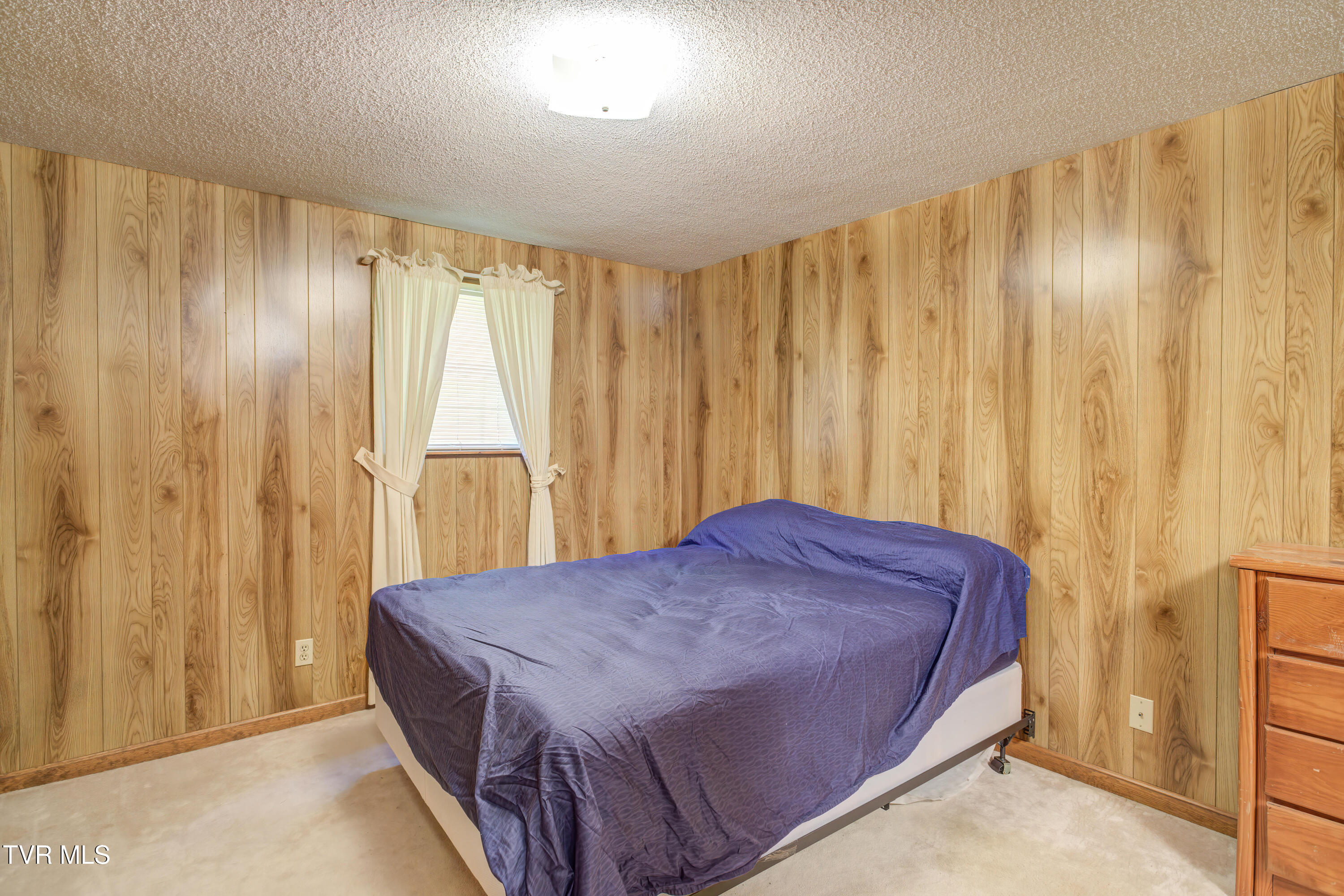 1330 Stone Dam Road