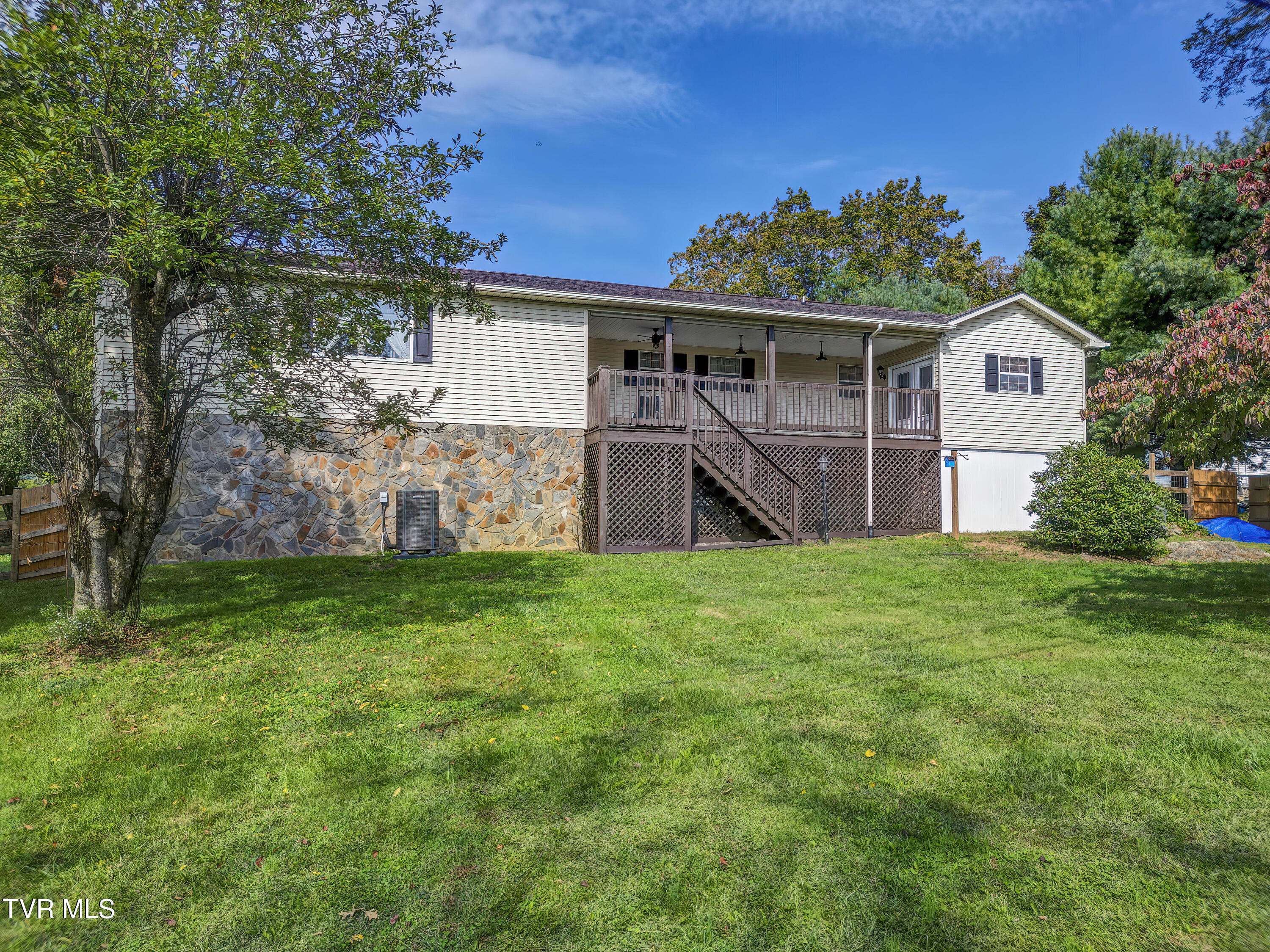 1330 Stone Dam Road