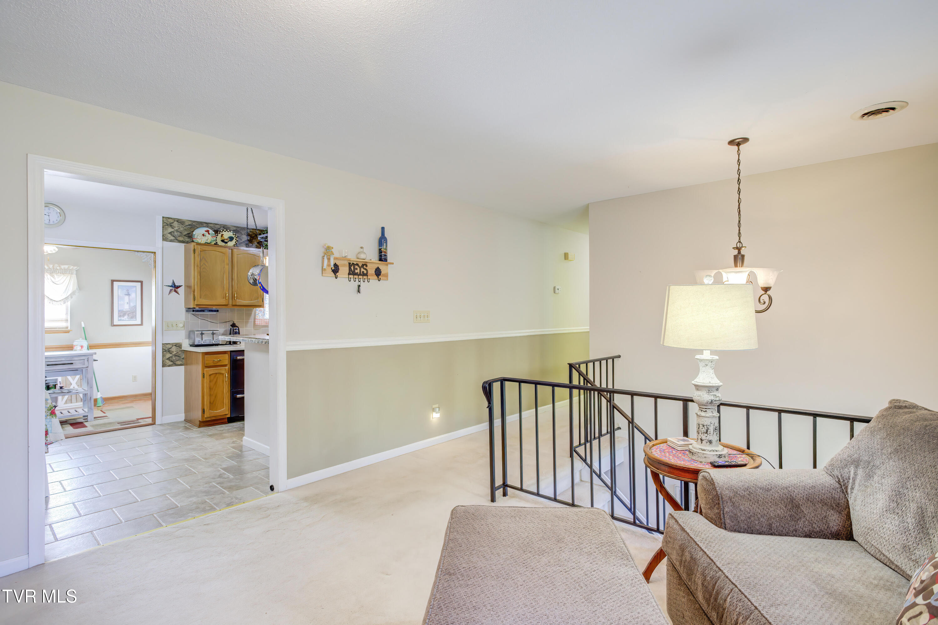 1330 Stone Dam Road