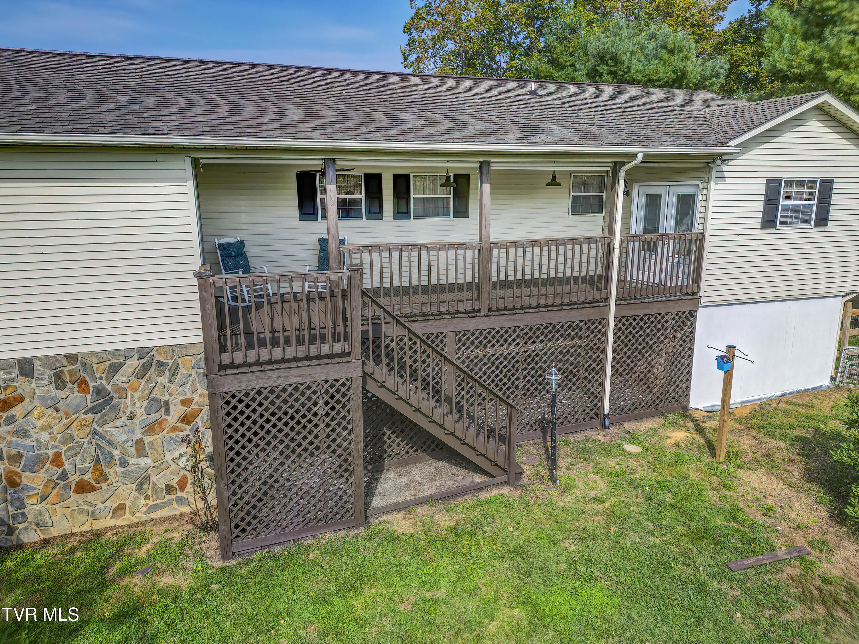 1330 Stone Dam Road