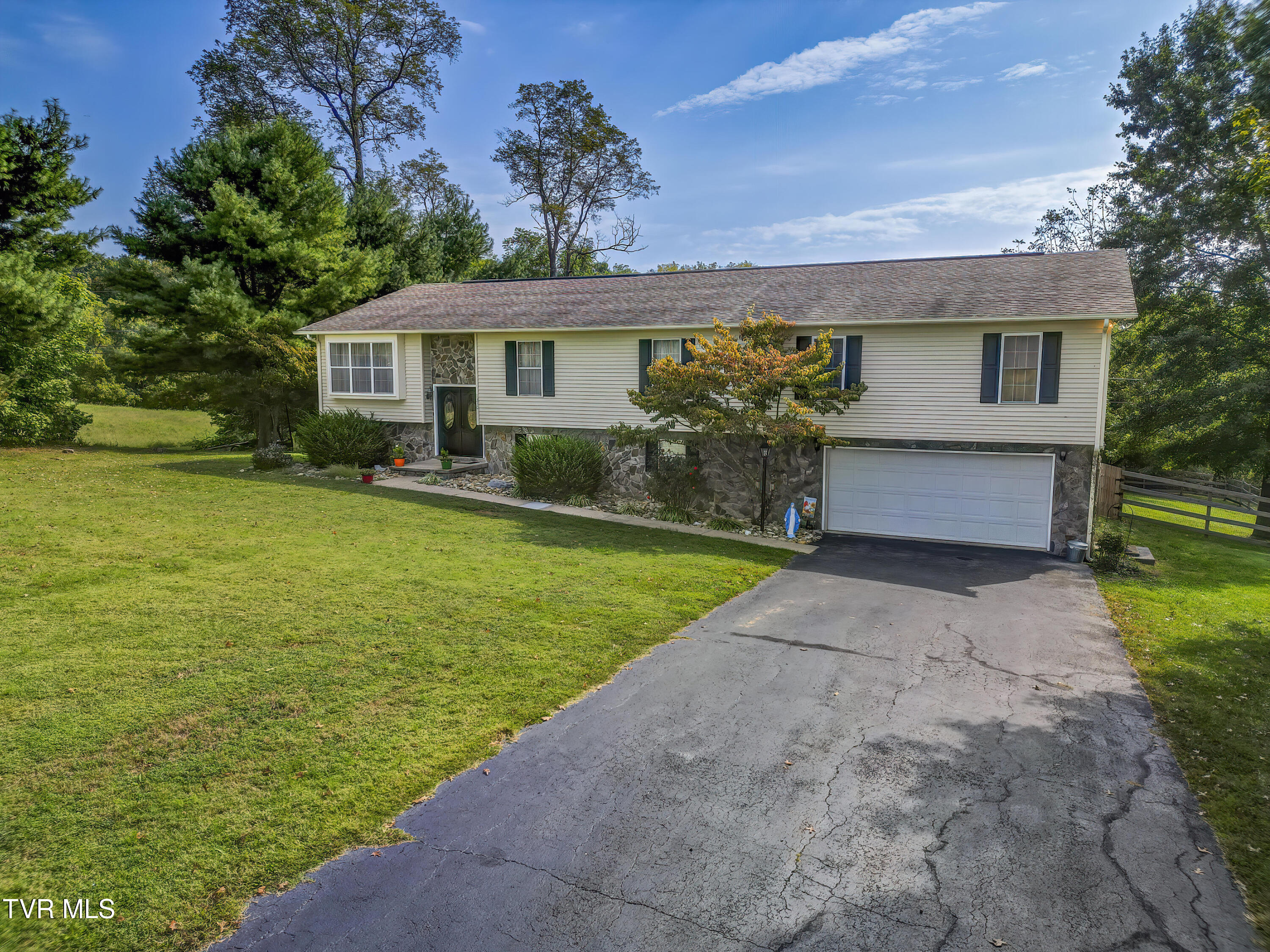 1330 Stone Dam Road