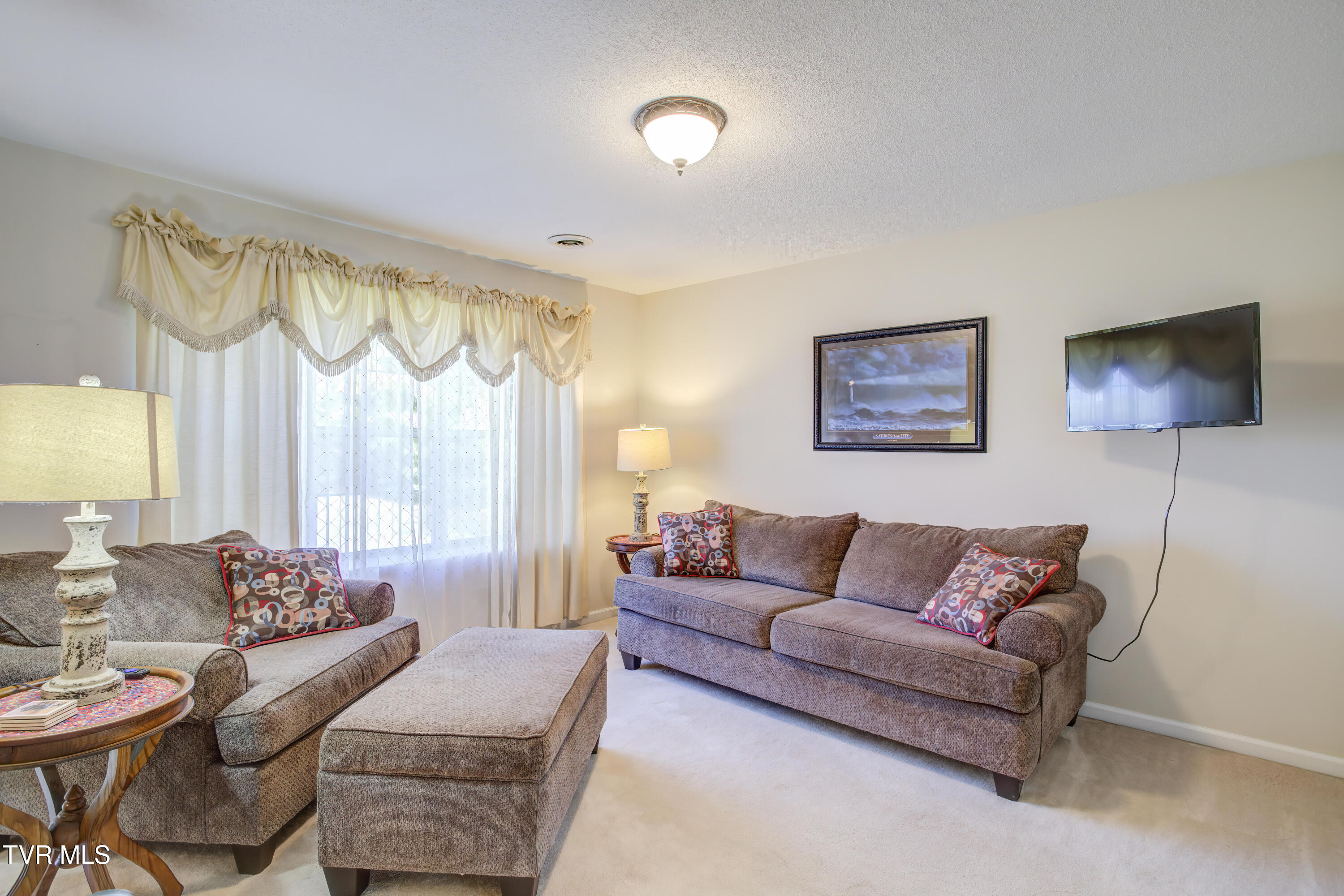 1330 Stone Dam Road