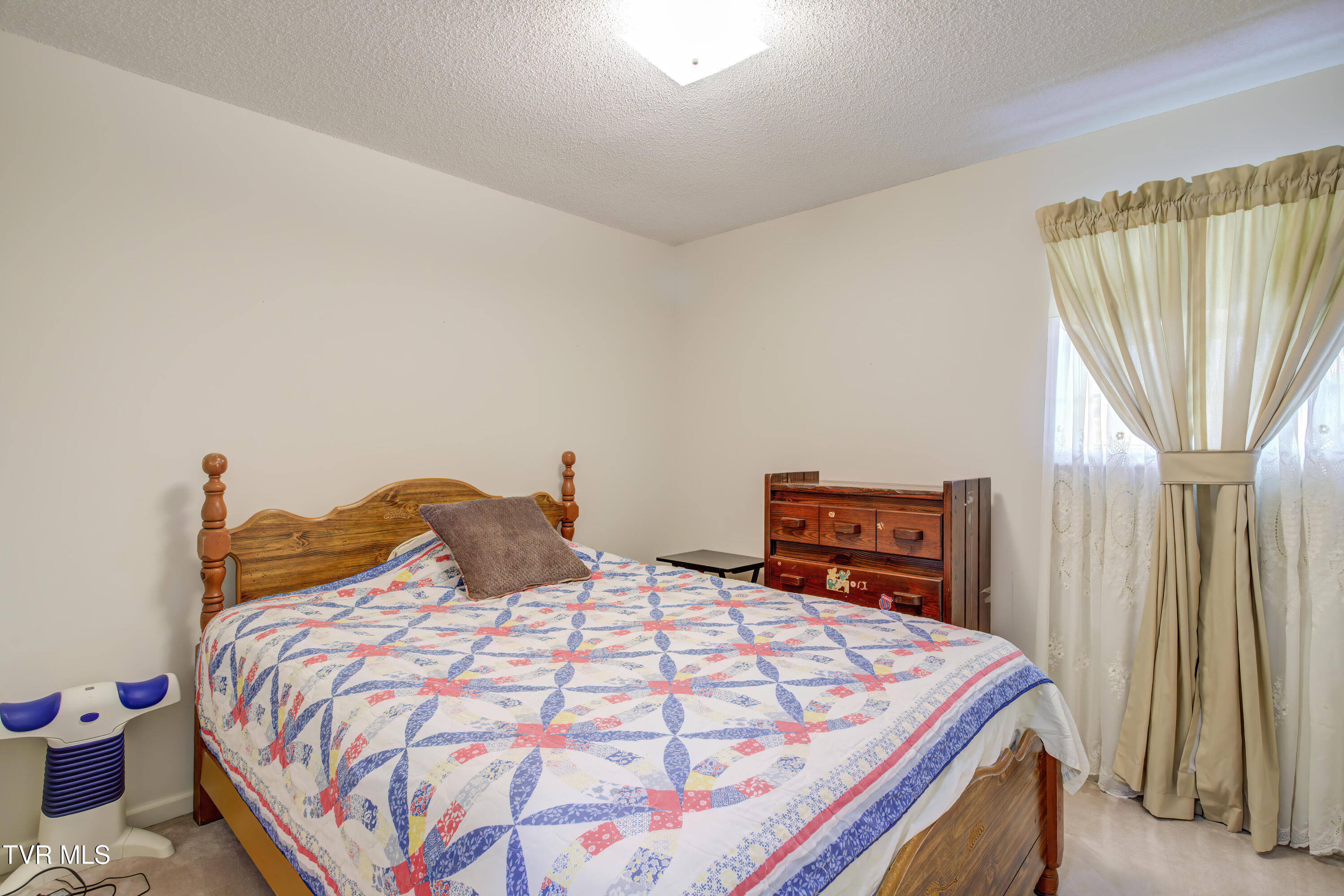 1330 Stone Dam Road