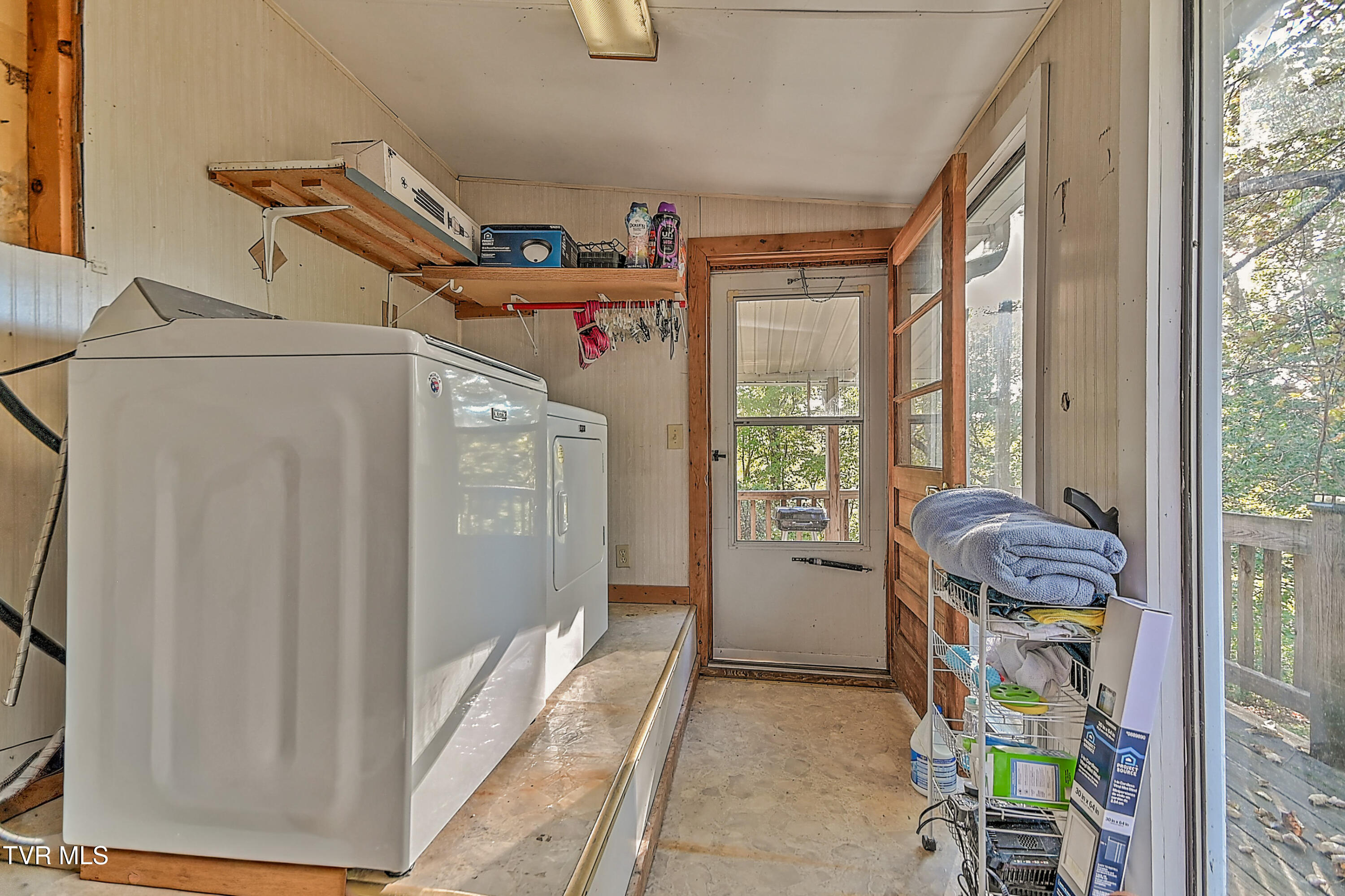 1117 Old Jonesboro Road