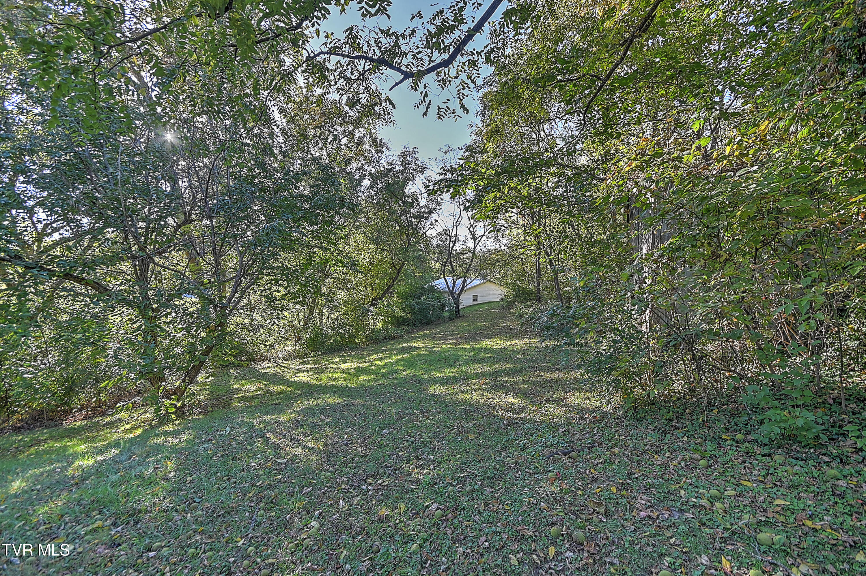 1117 Old Jonesboro Road