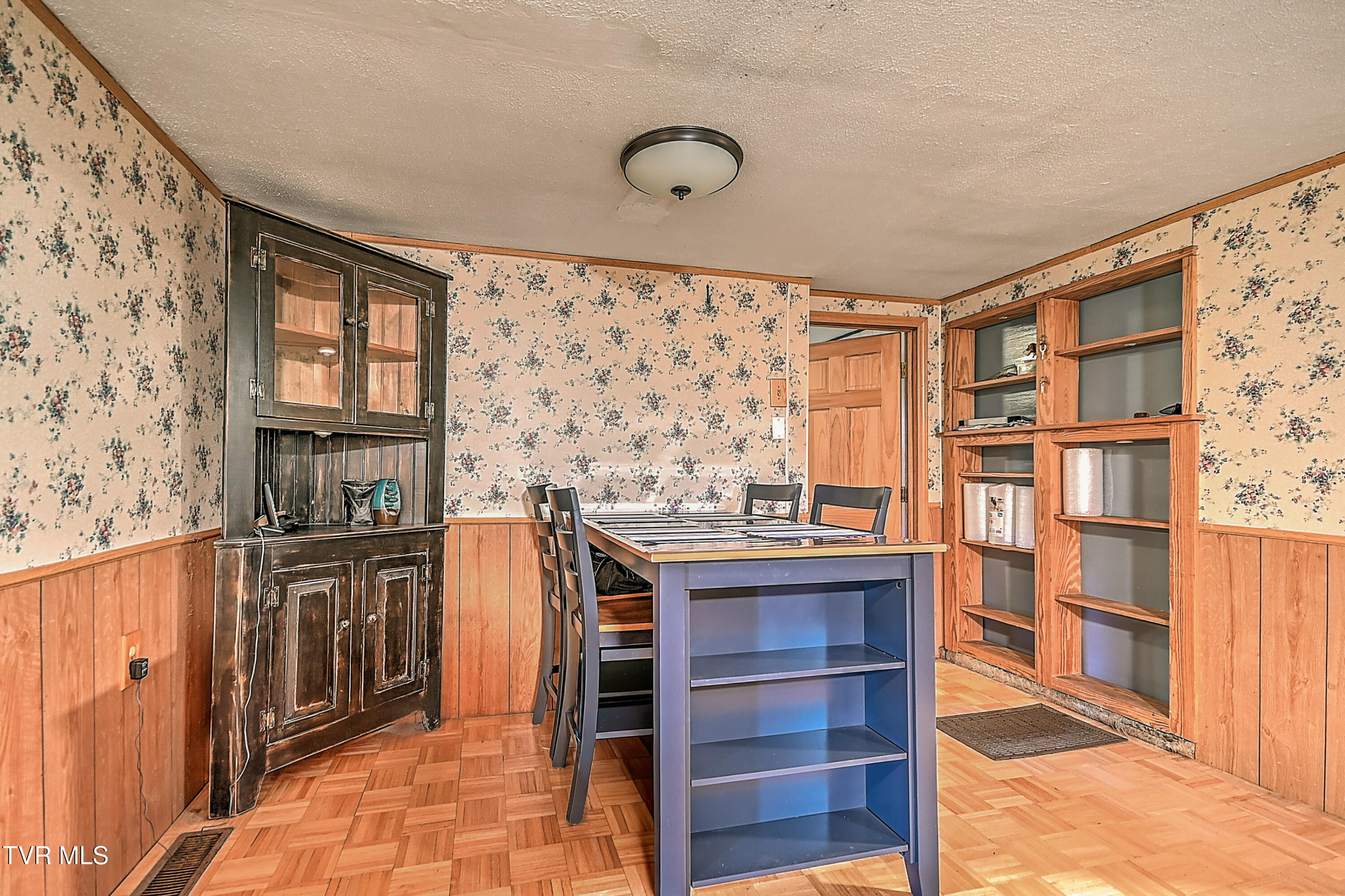 1117 Old Jonesboro Road