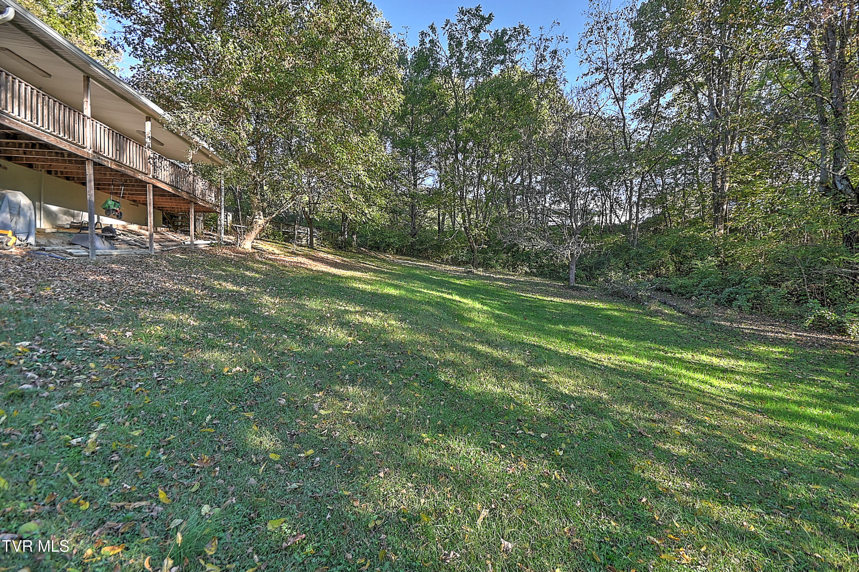 1117 Old Jonesboro Road