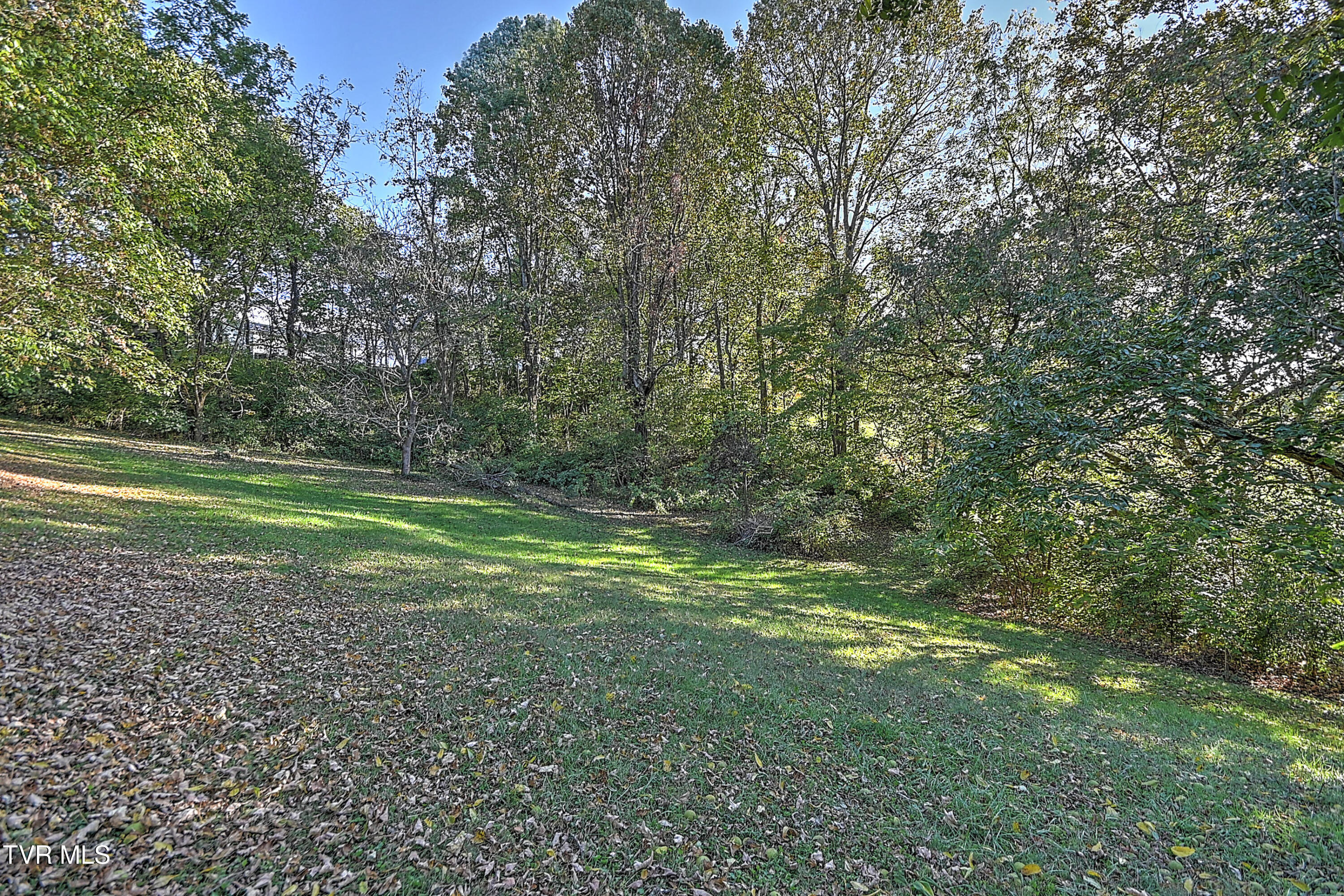 1117 Old Jonesboro Road