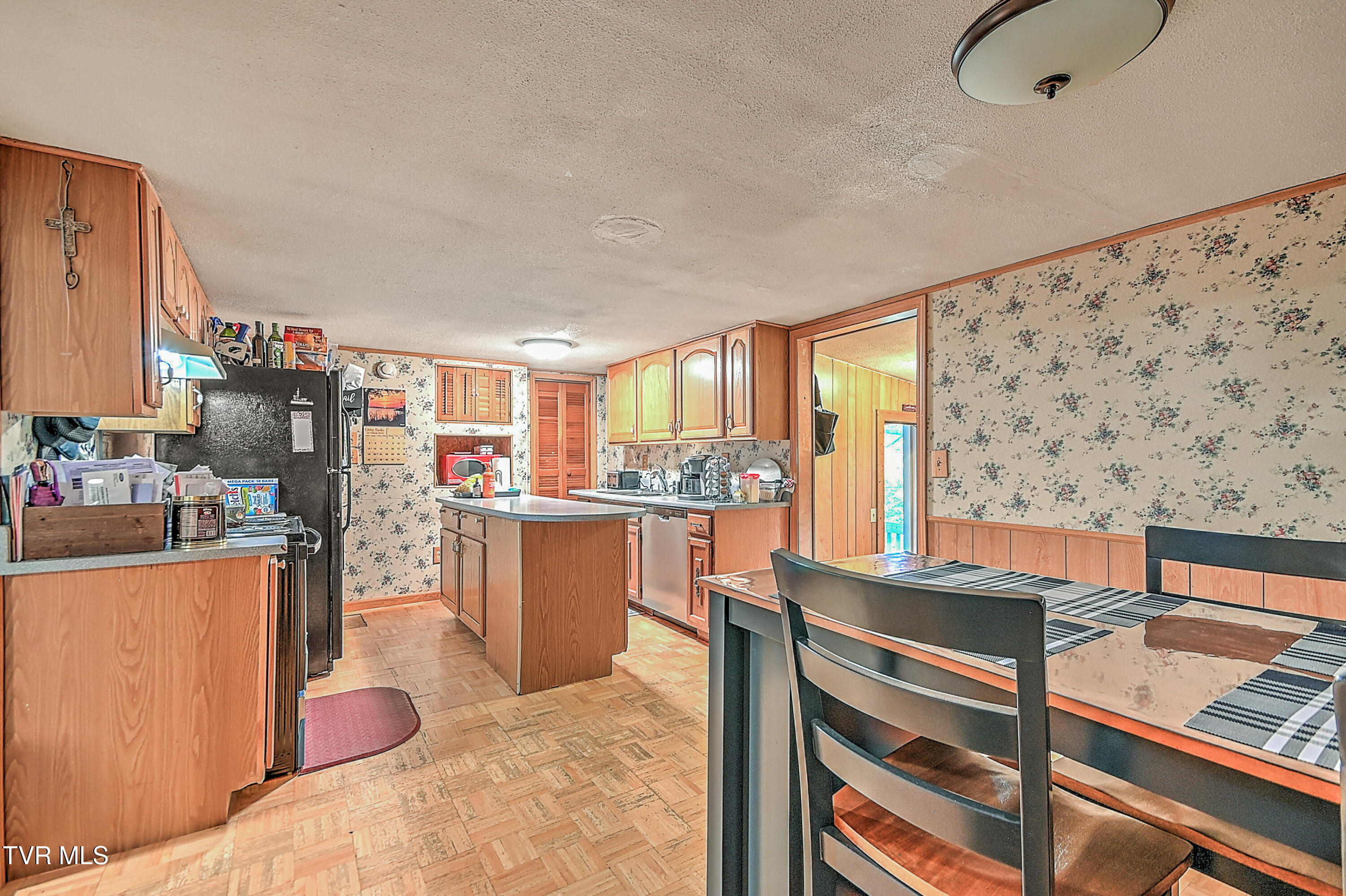 1117 Old Jonesboro Road