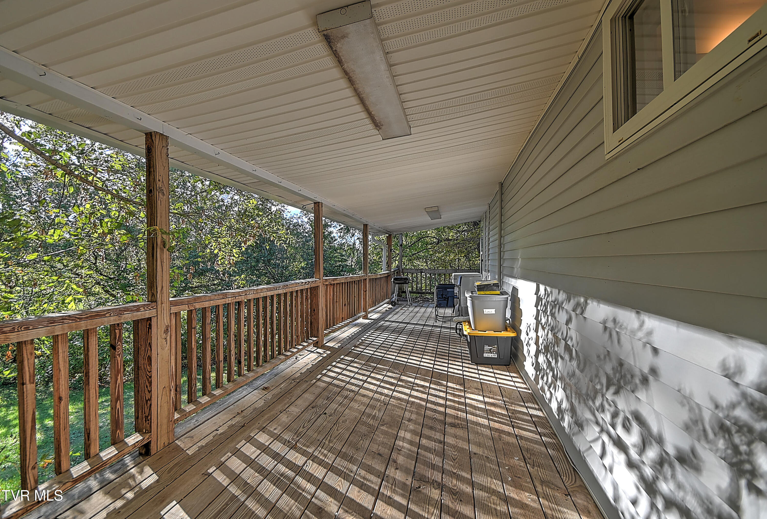 1117 Old Jonesboro Road
