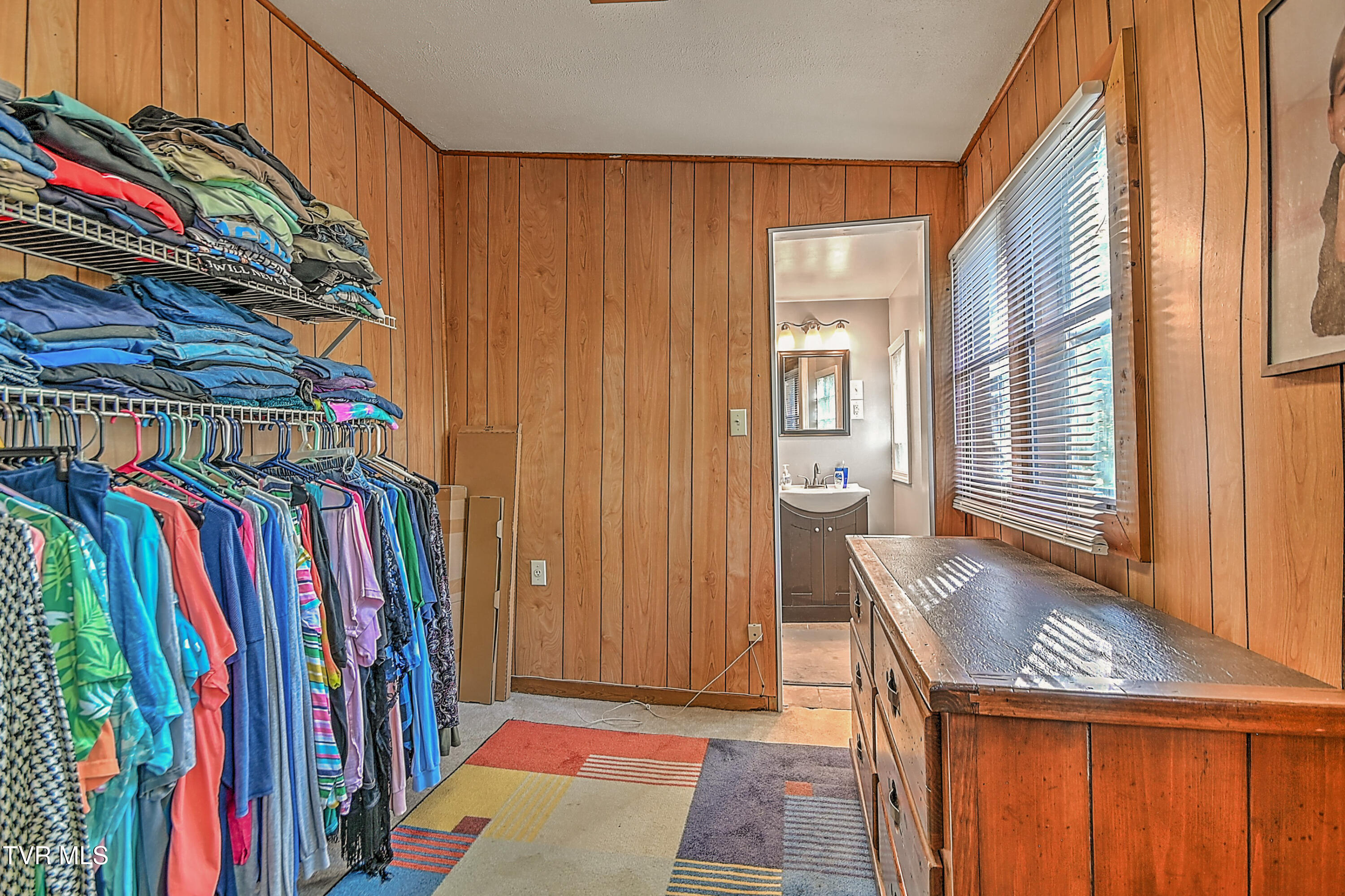 1117 Old Jonesboro Road