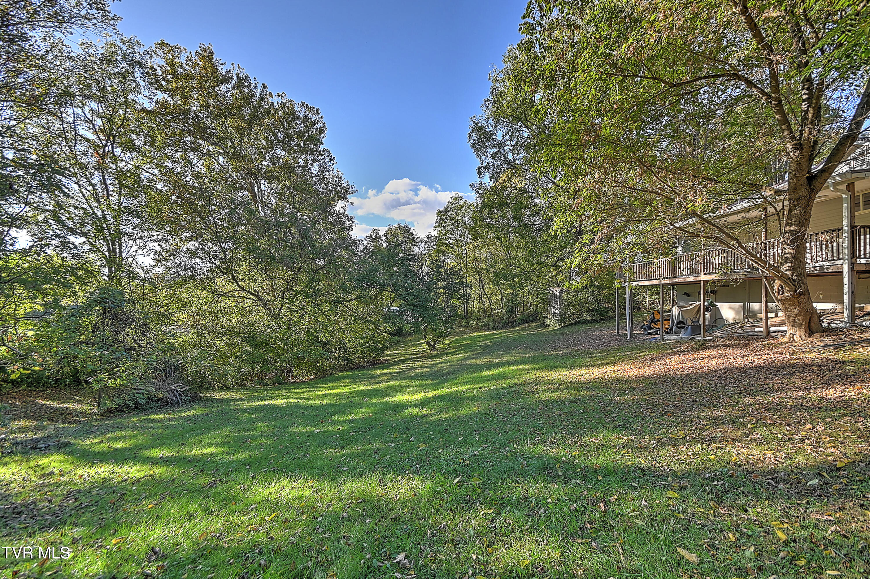 1117 Old Jonesboro Road