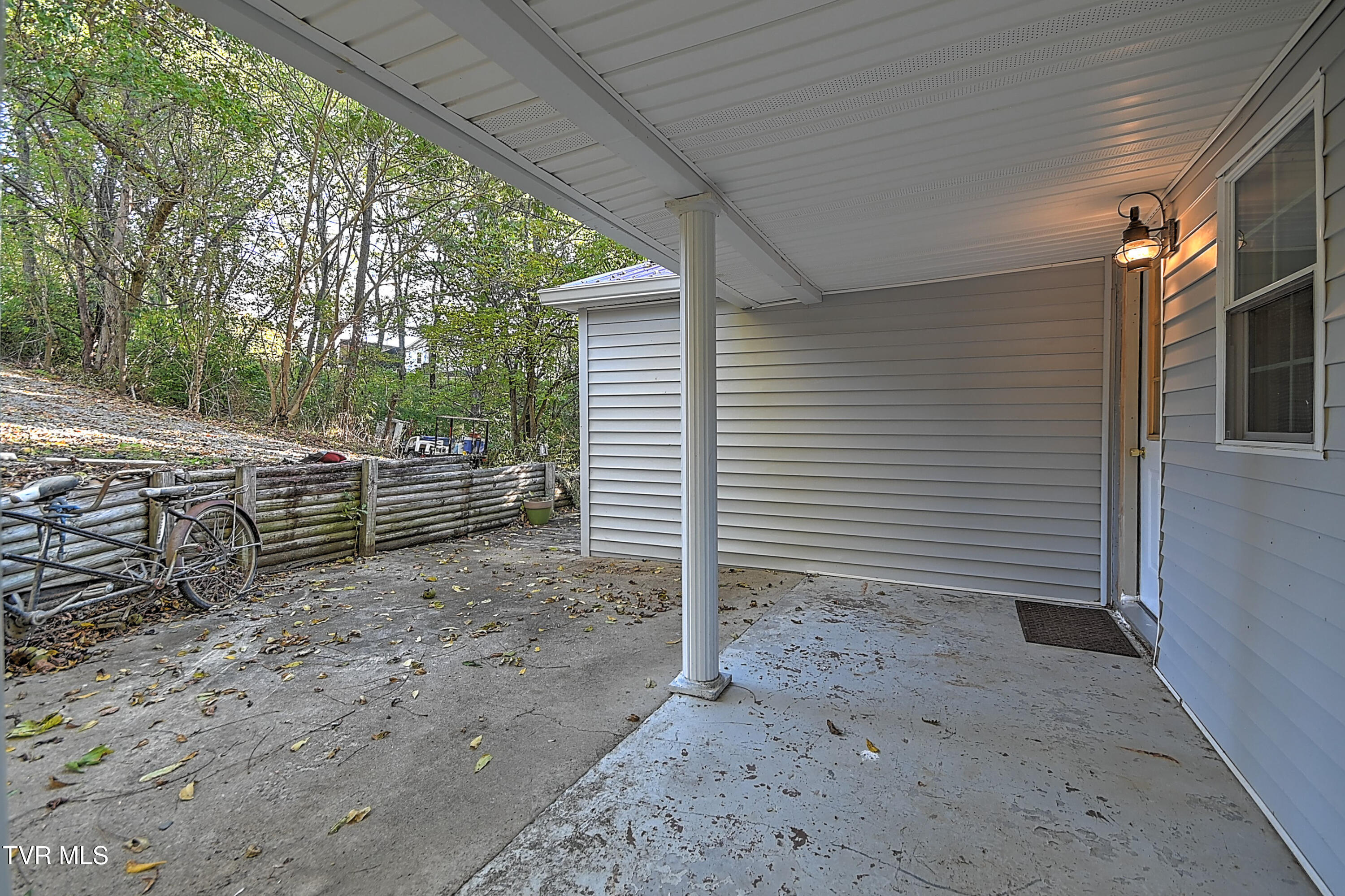 1117 Old Jonesboro Road