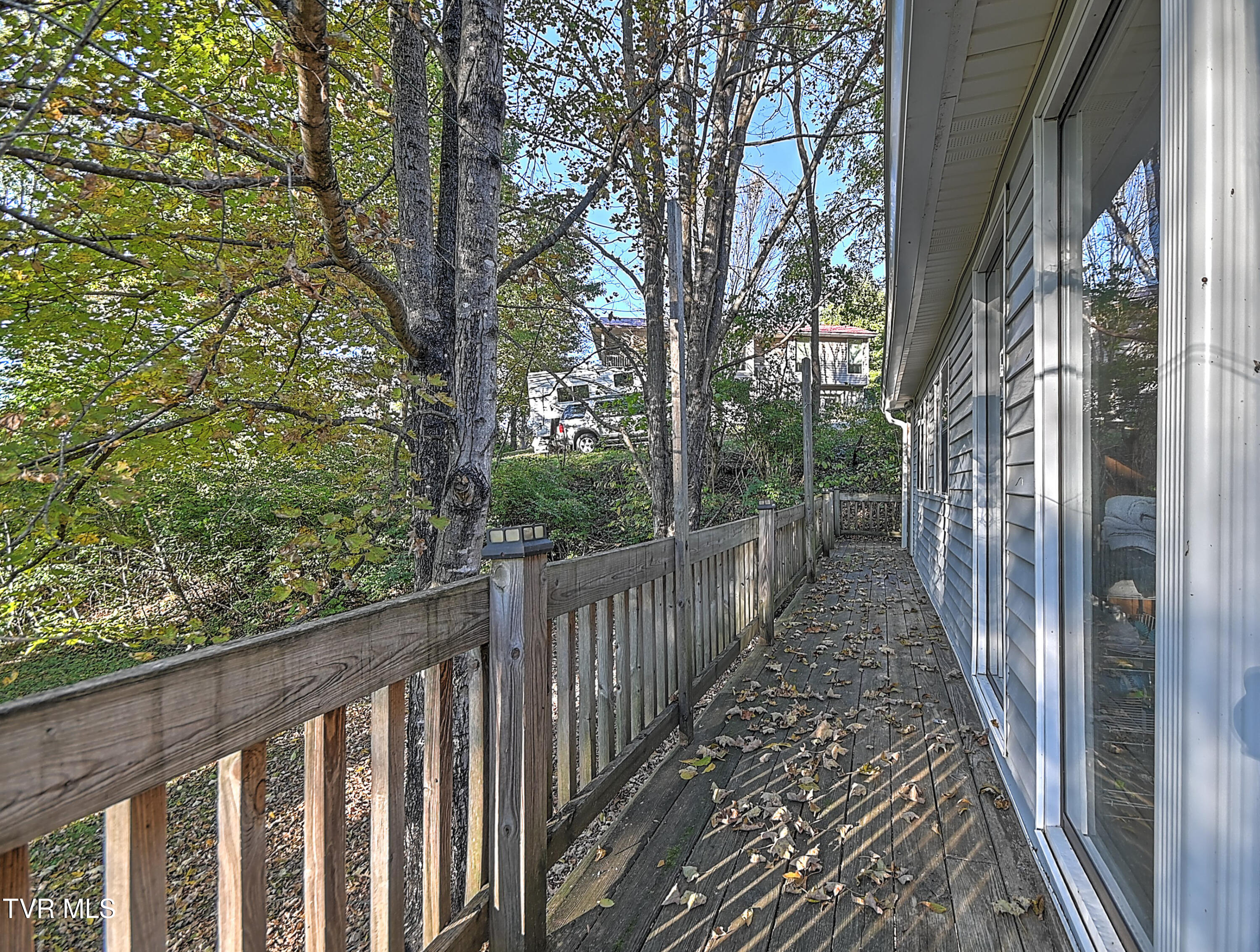 1117 Old Jonesboro Road