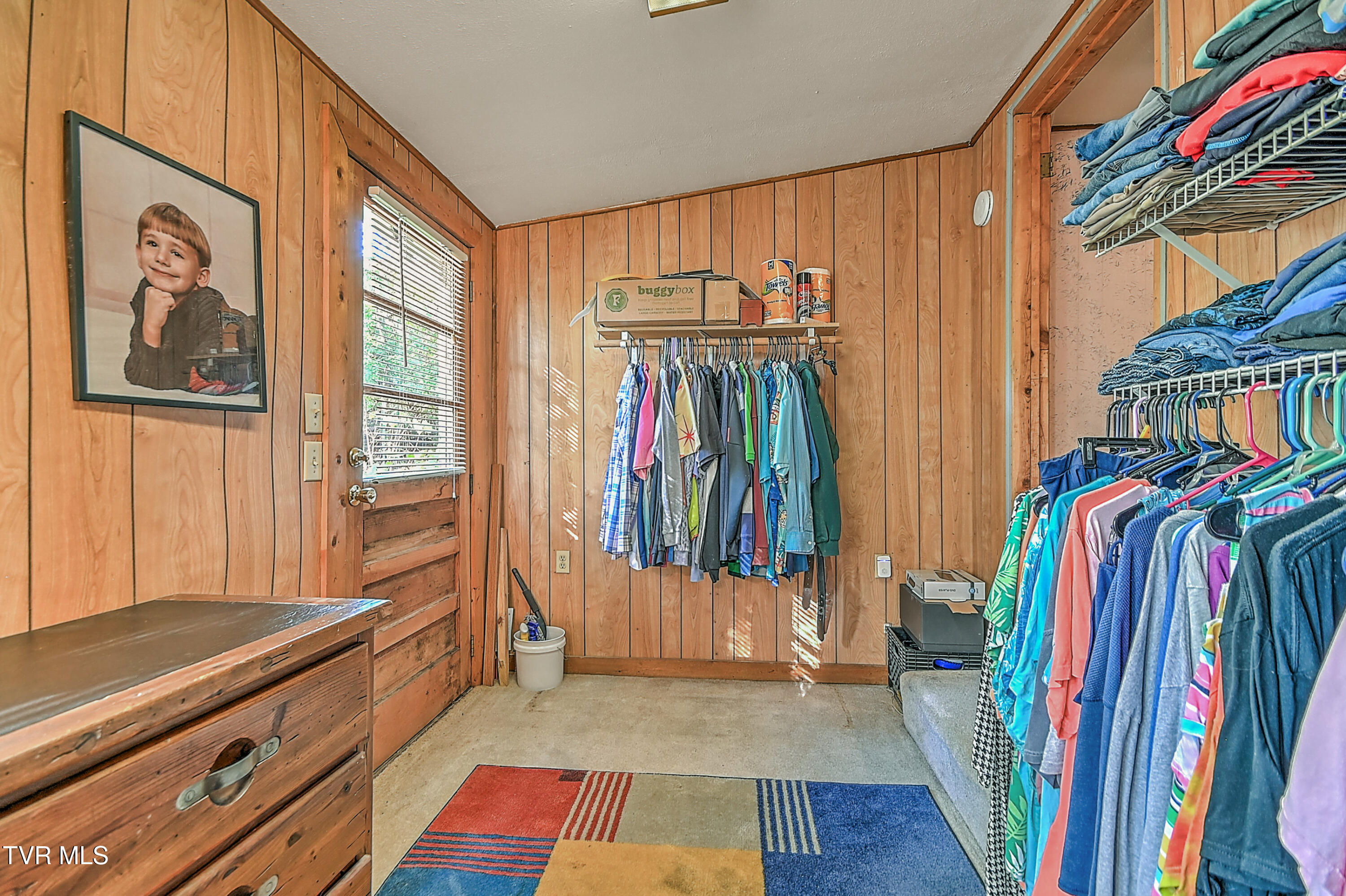 1117 Old Jonesboro Road