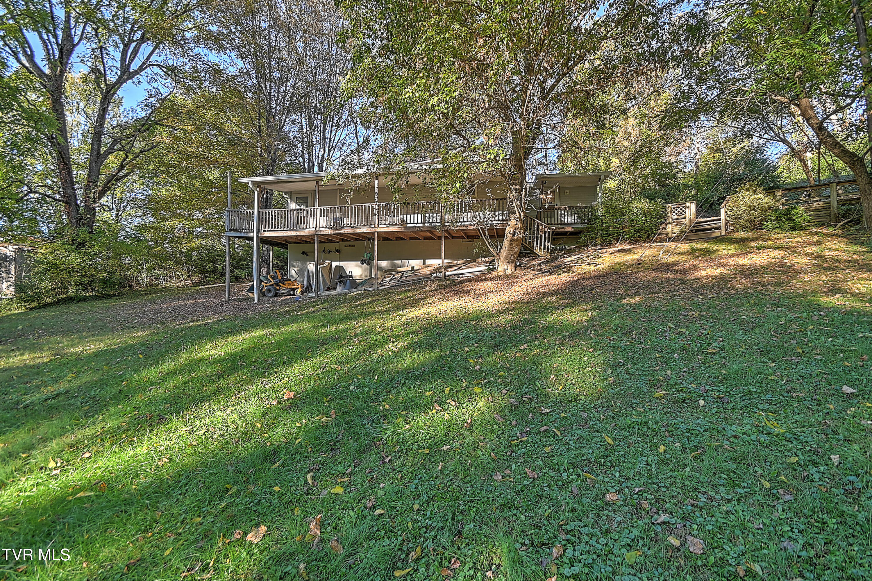1117 Old Jonesboro Road