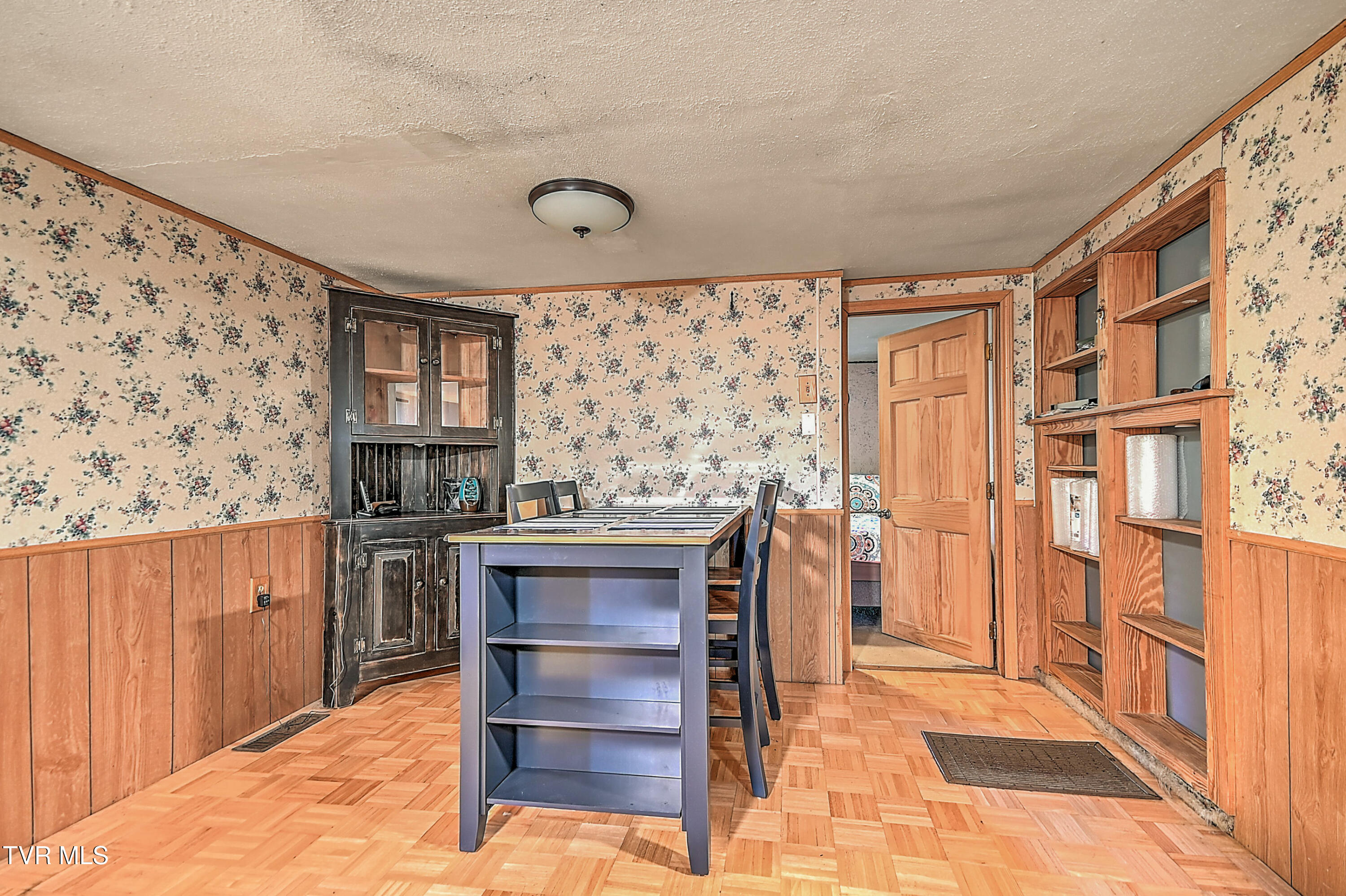 1117 Old Jonesboro Road