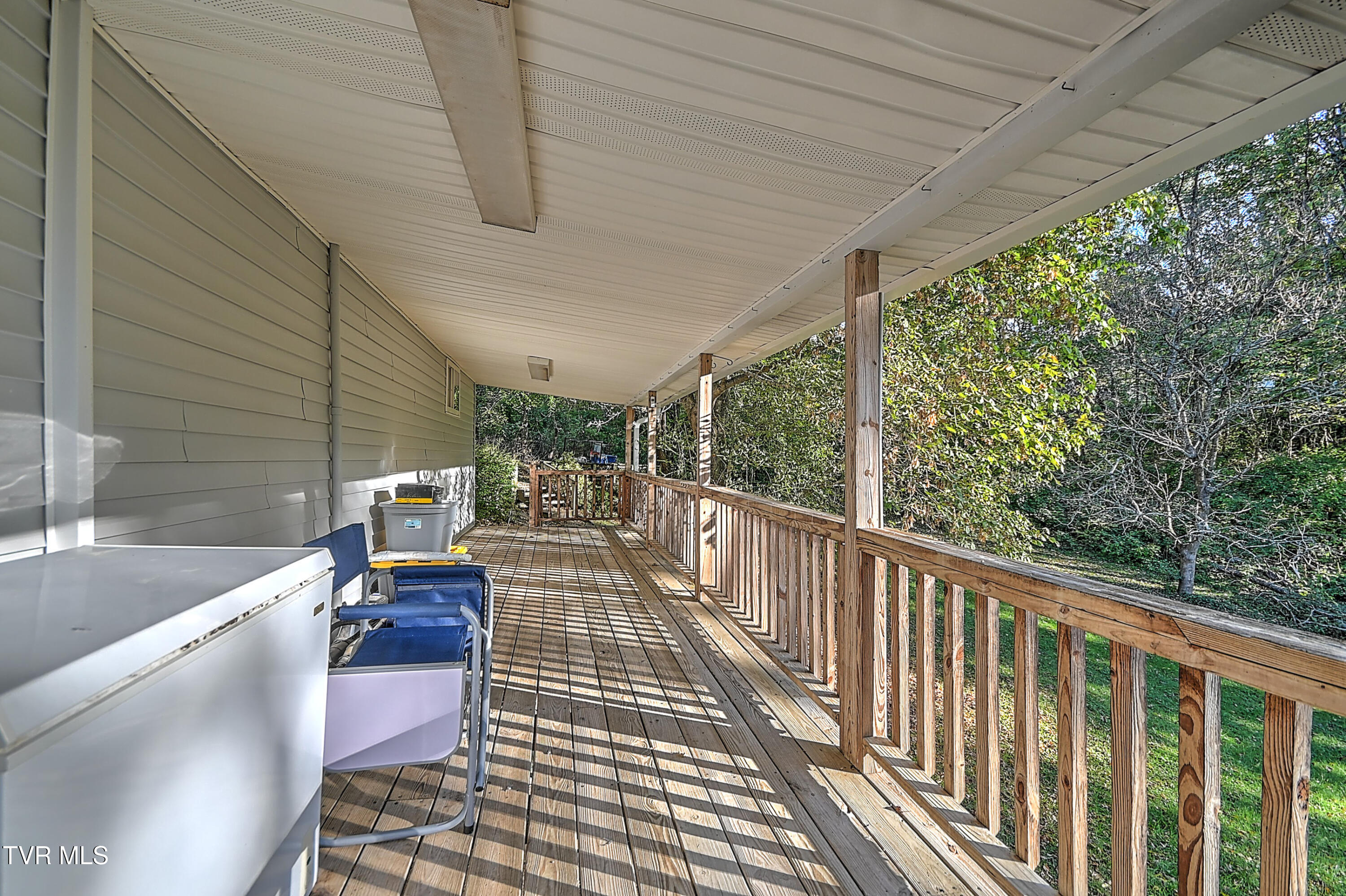 1117 Old Jonesboro Road