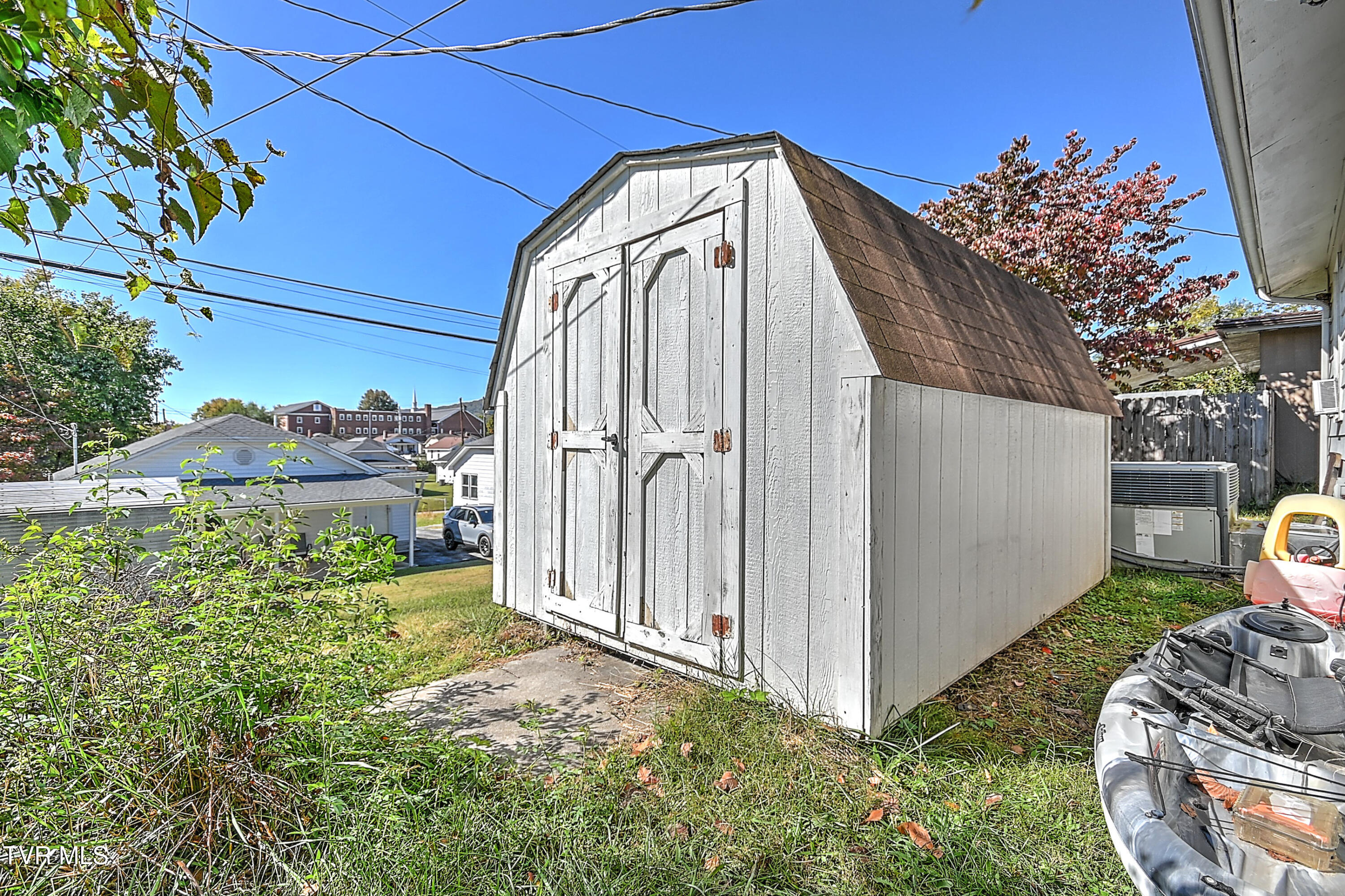 1237 Holyoke Street