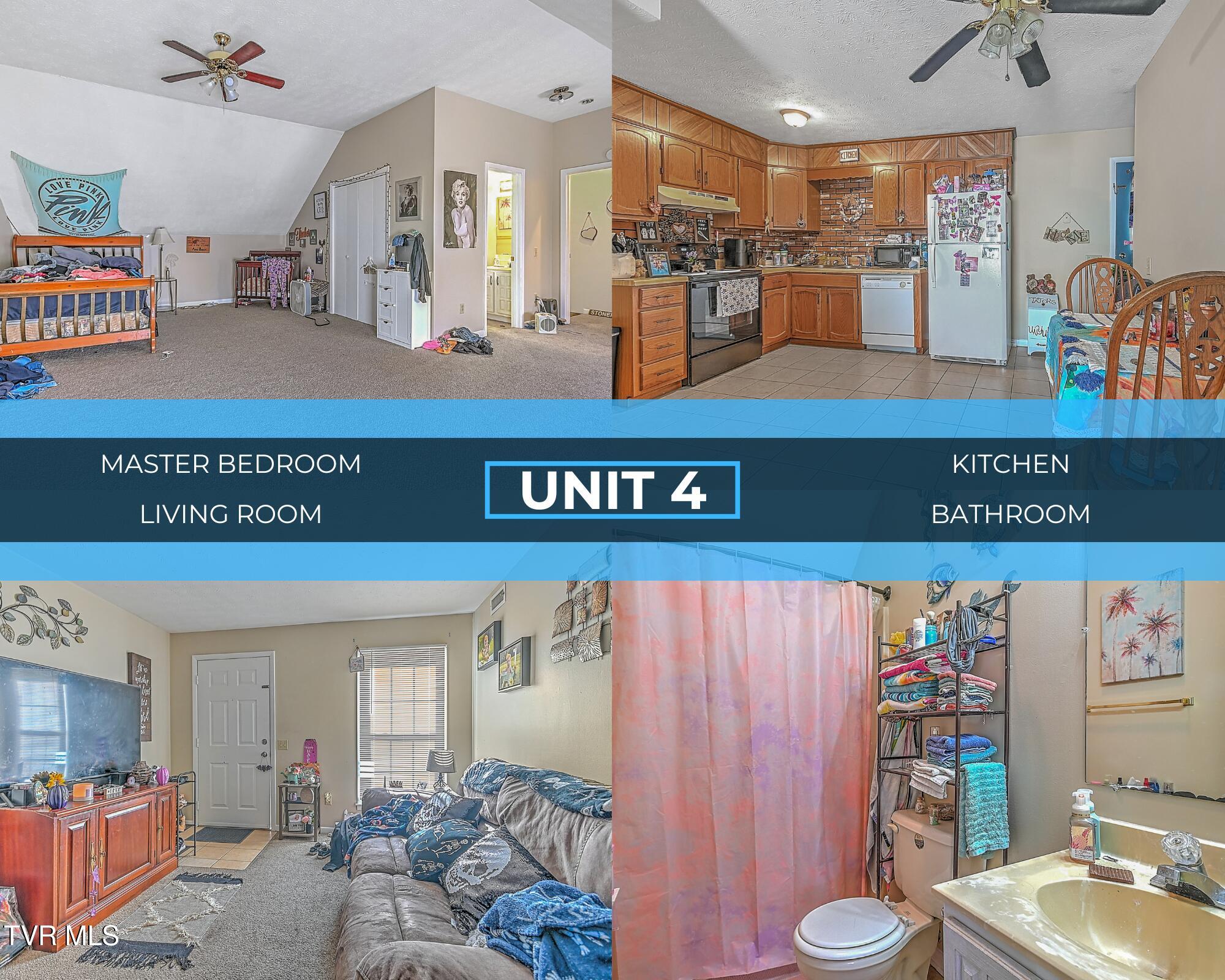 5021 Emerald Drive