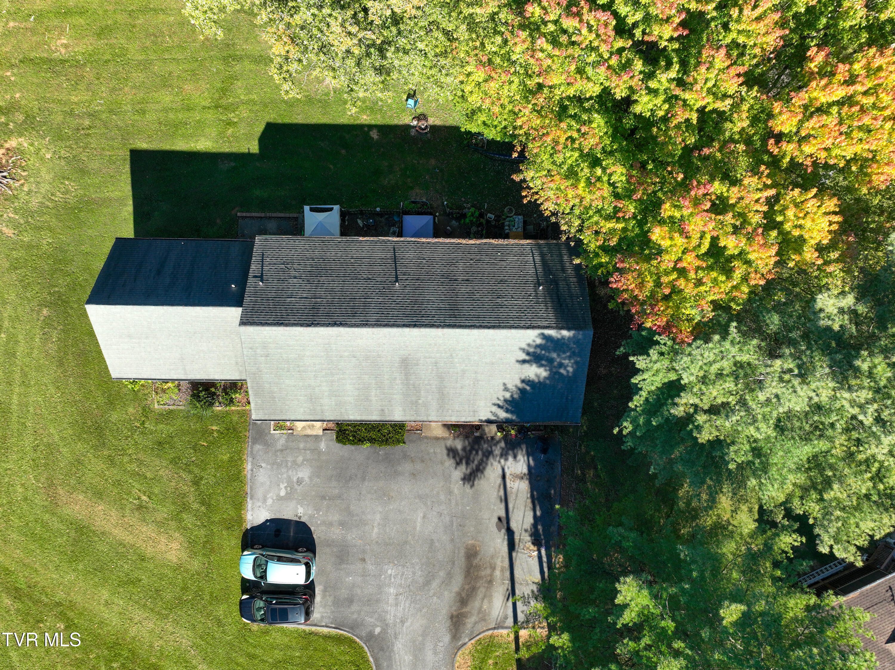5021 Emerald Drive
