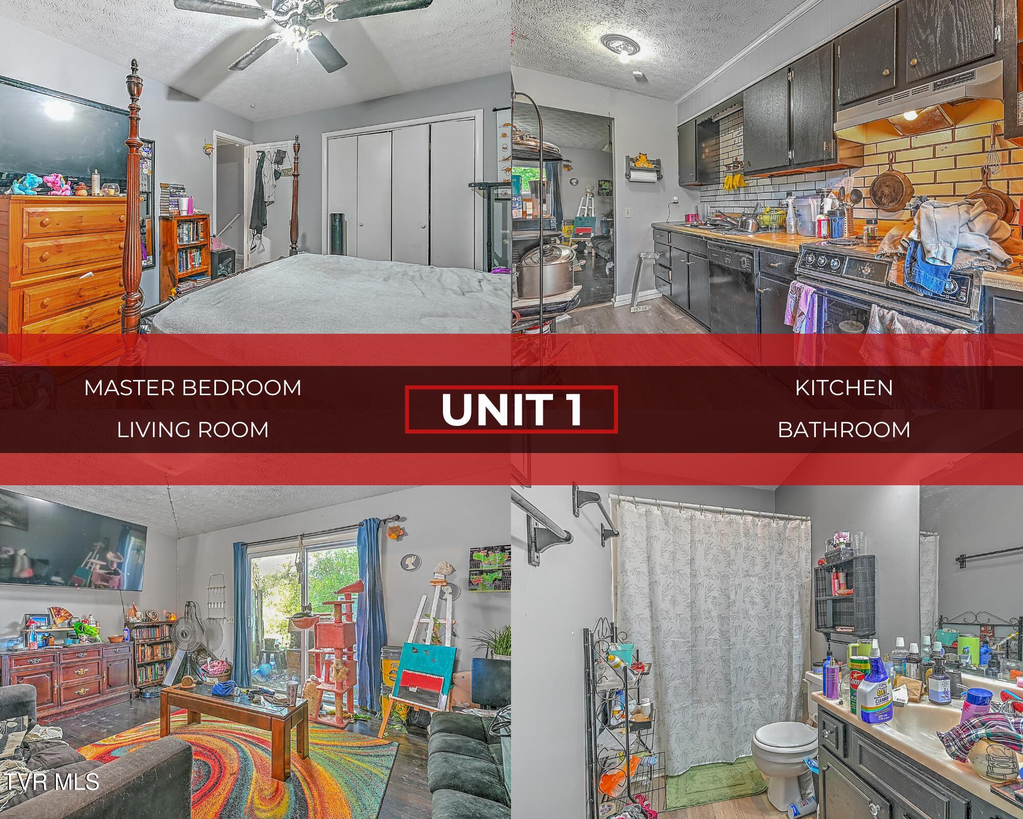 5021 Emerald Drive