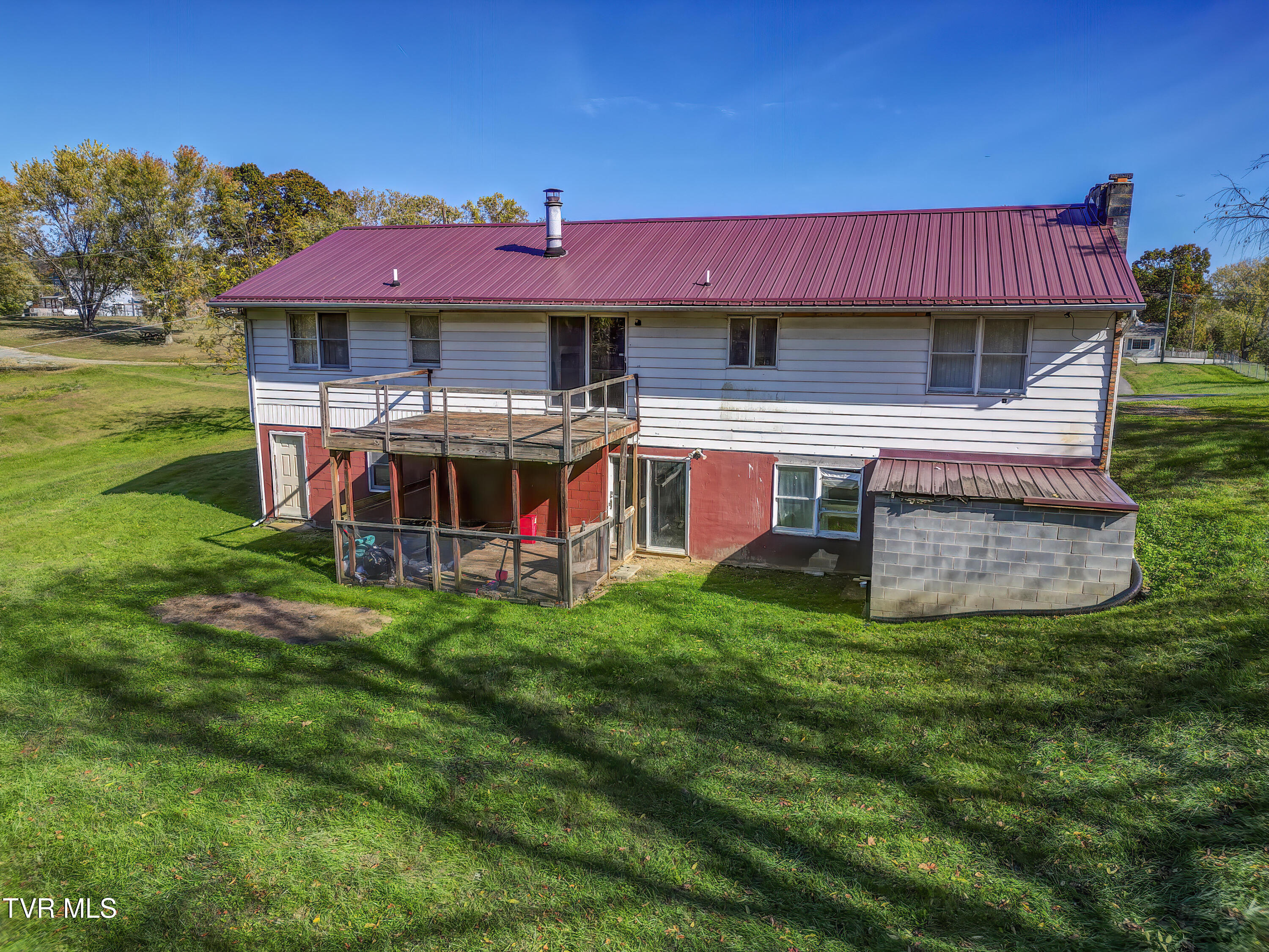 26469 Watauga Road