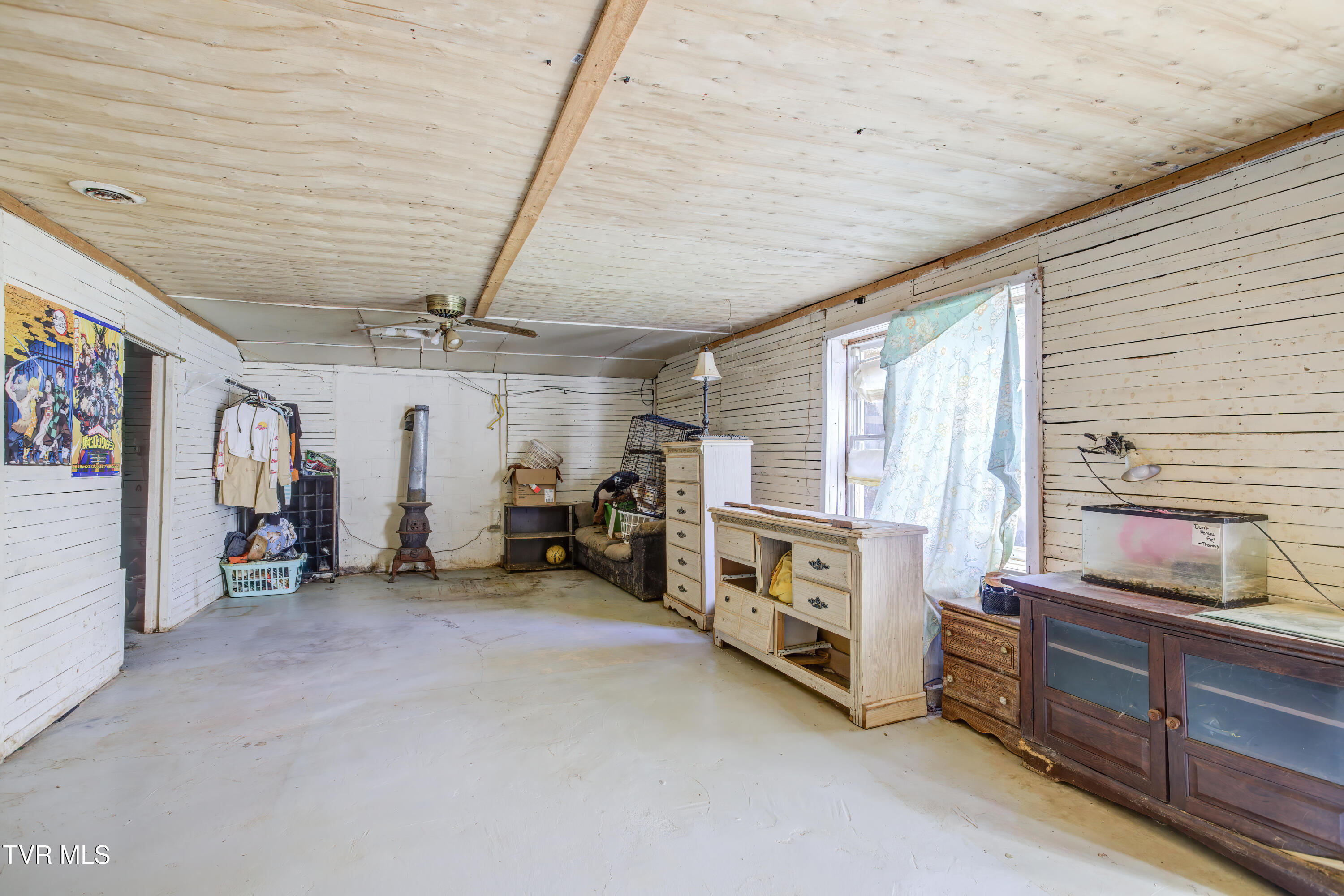 26469 Watauga Road