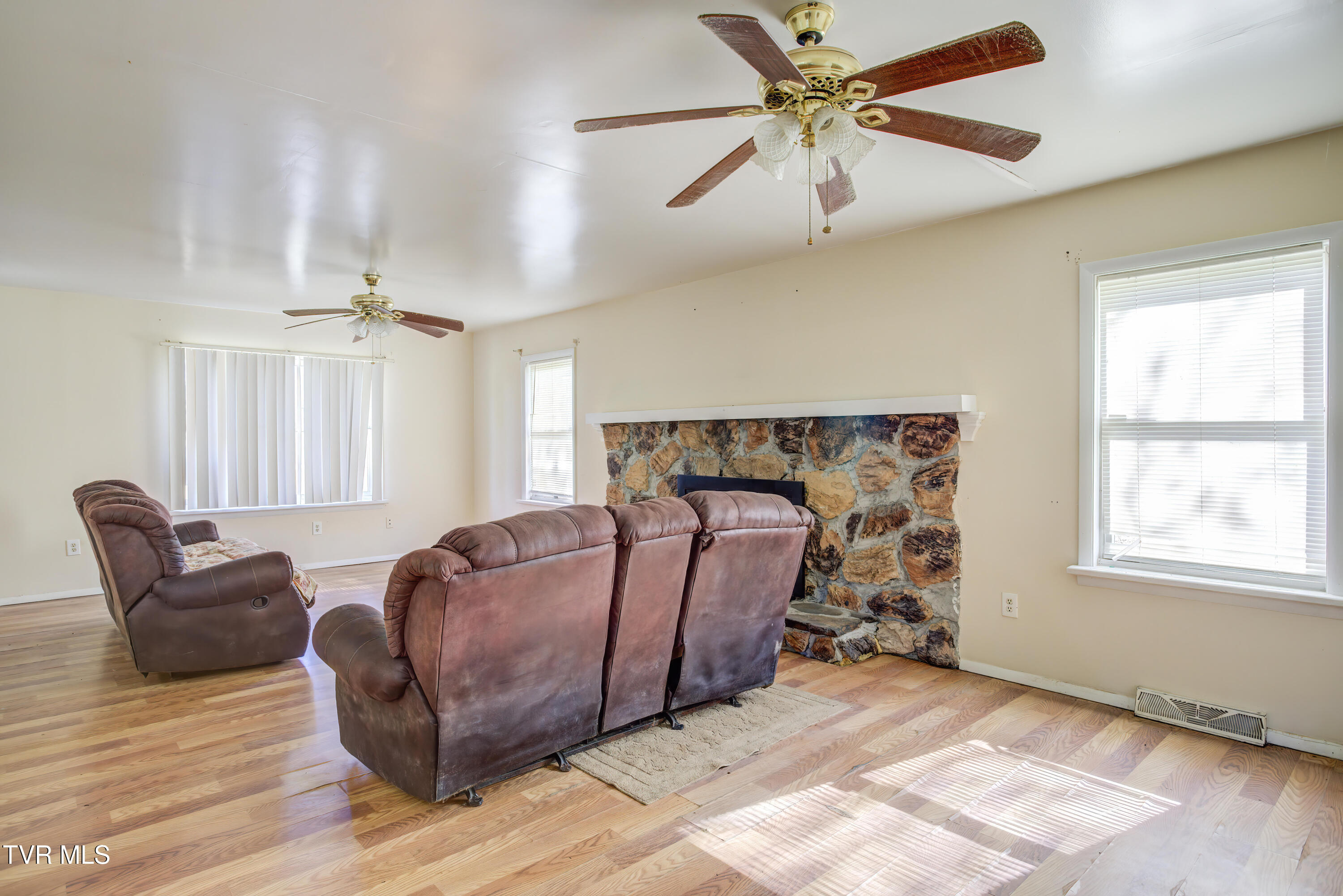 26469 Watauga Road