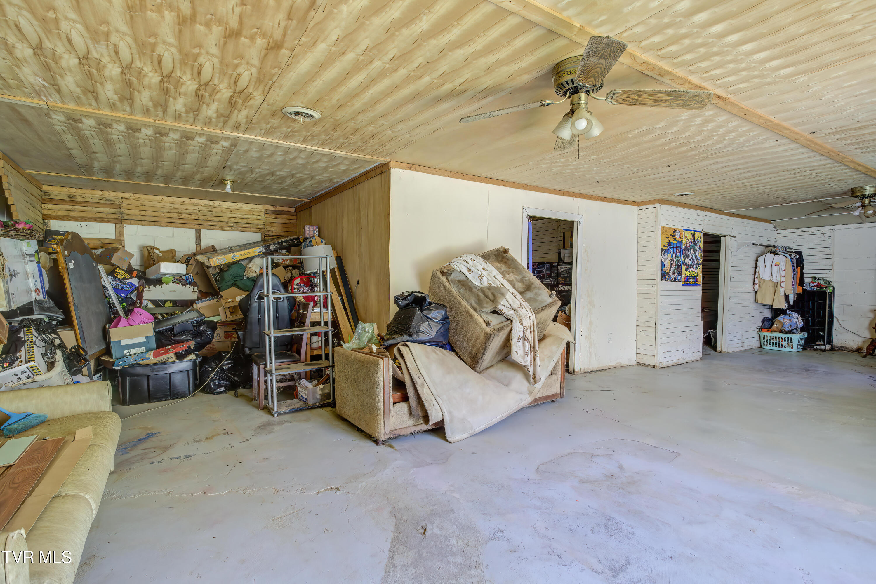 26469 Watauga Road