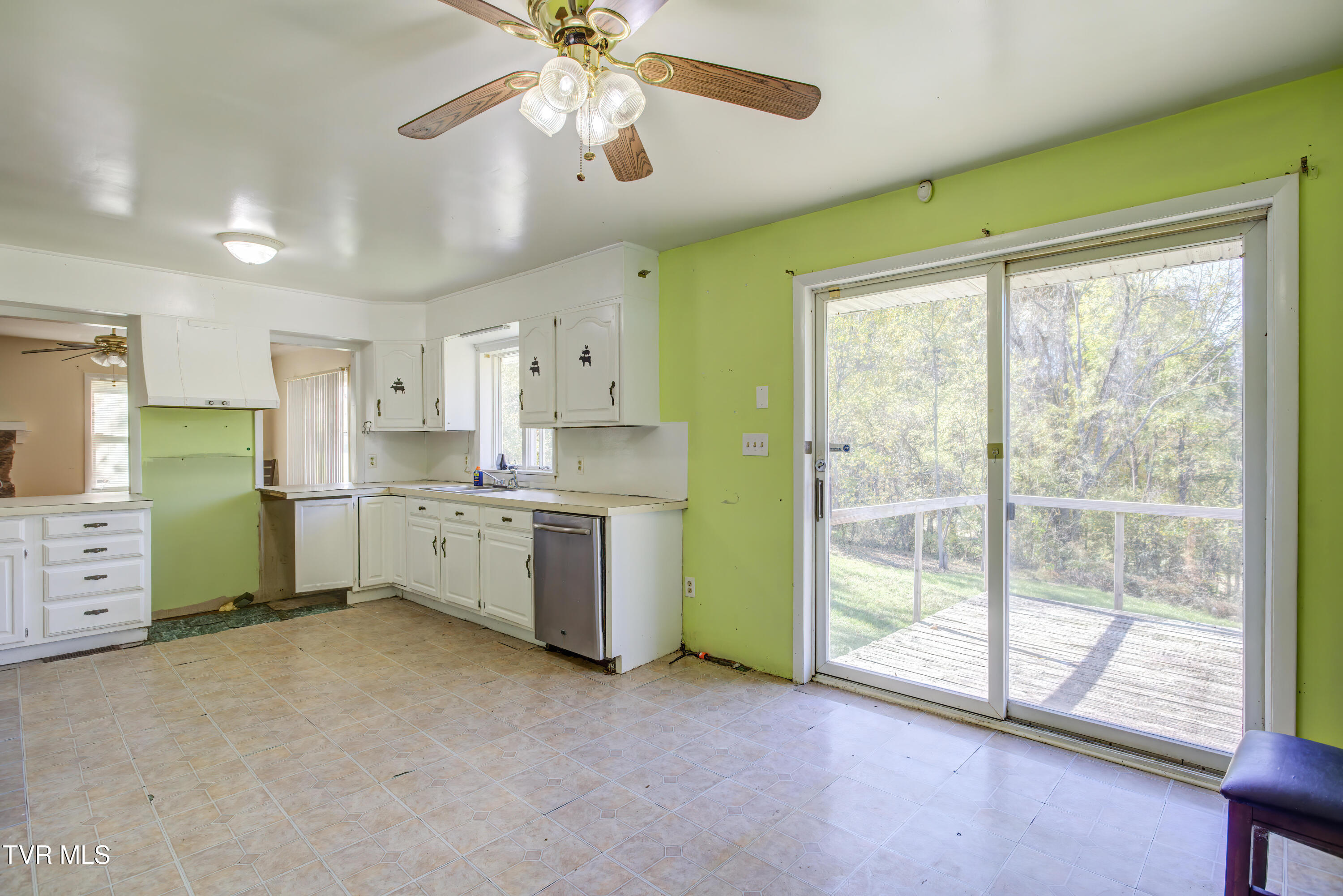 26469 Watauga Road