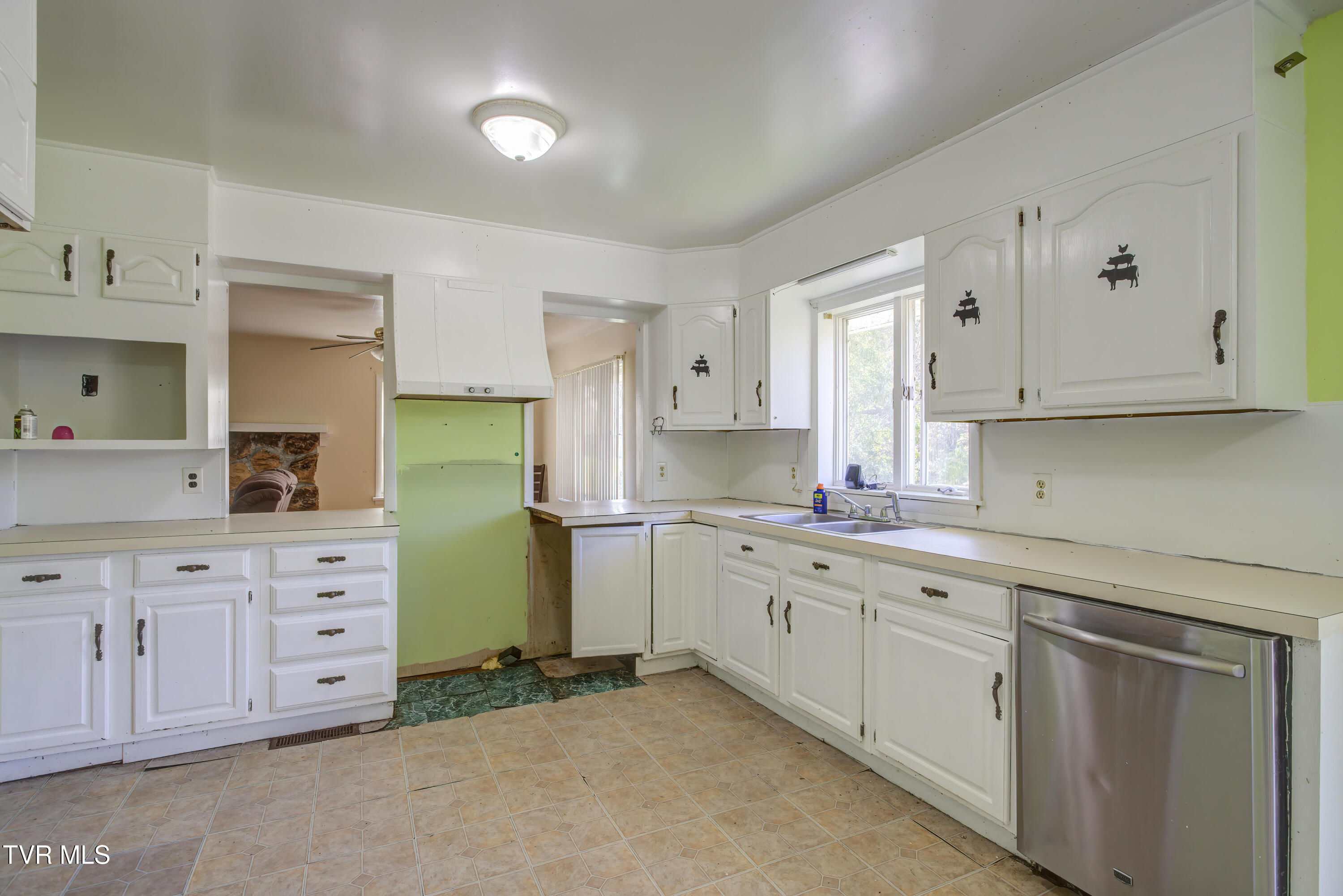 26469 Watauga Road