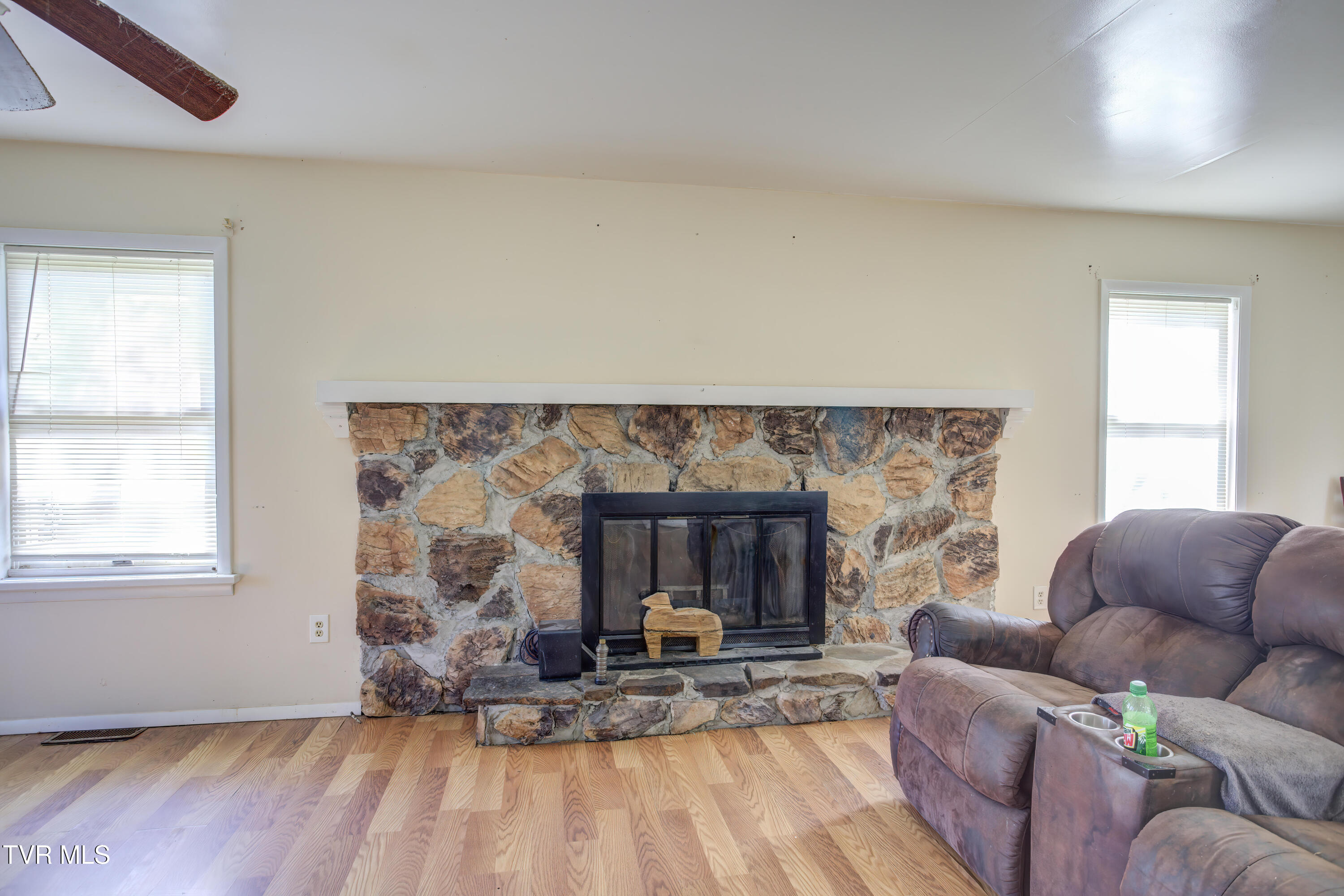 26469 Watauga Road