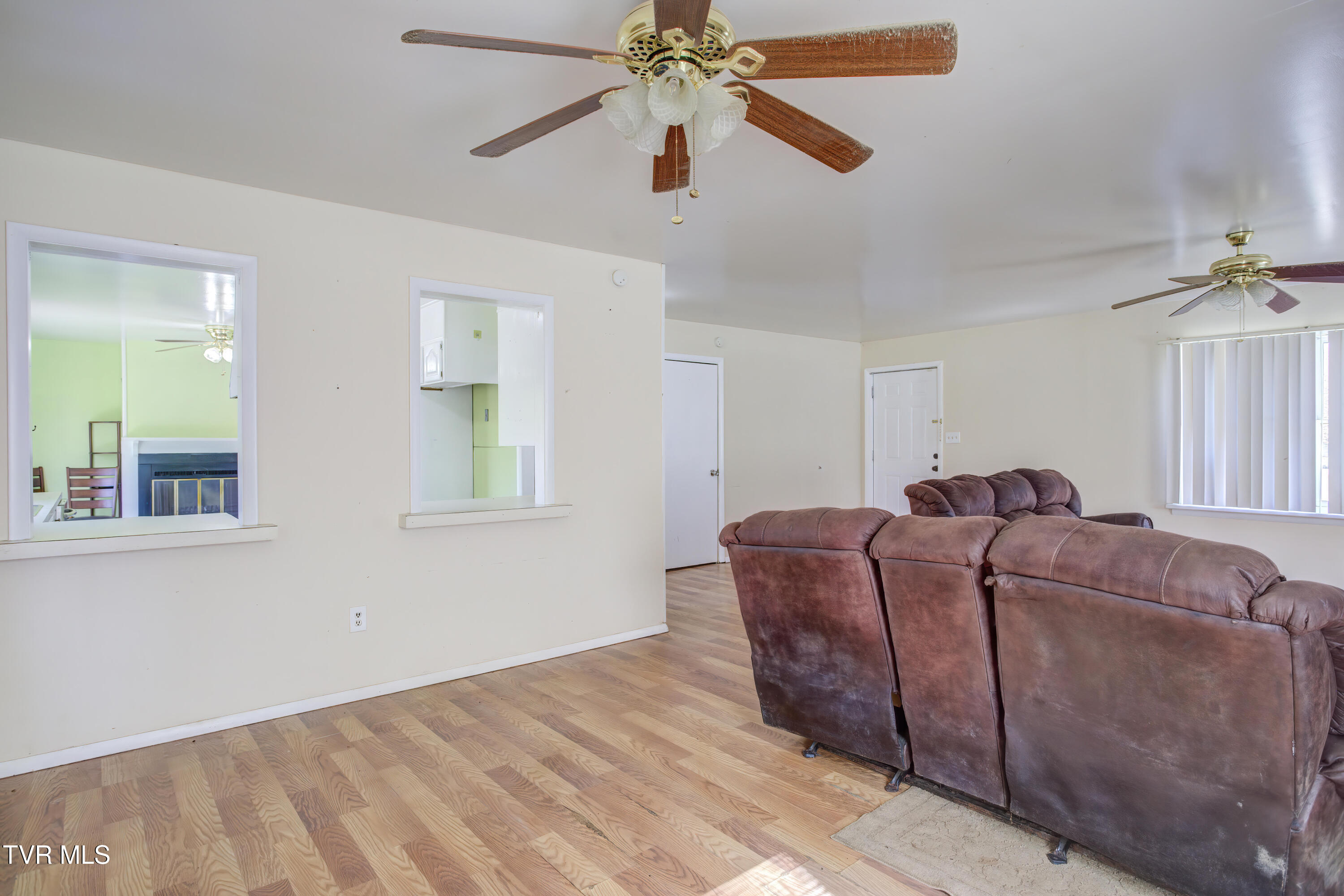 26469 Watauga Road