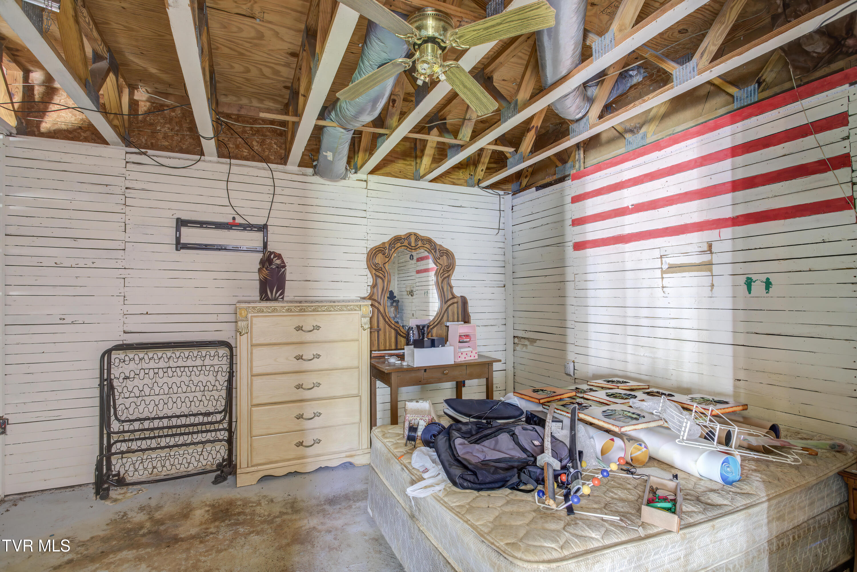 26469 Watauga Road