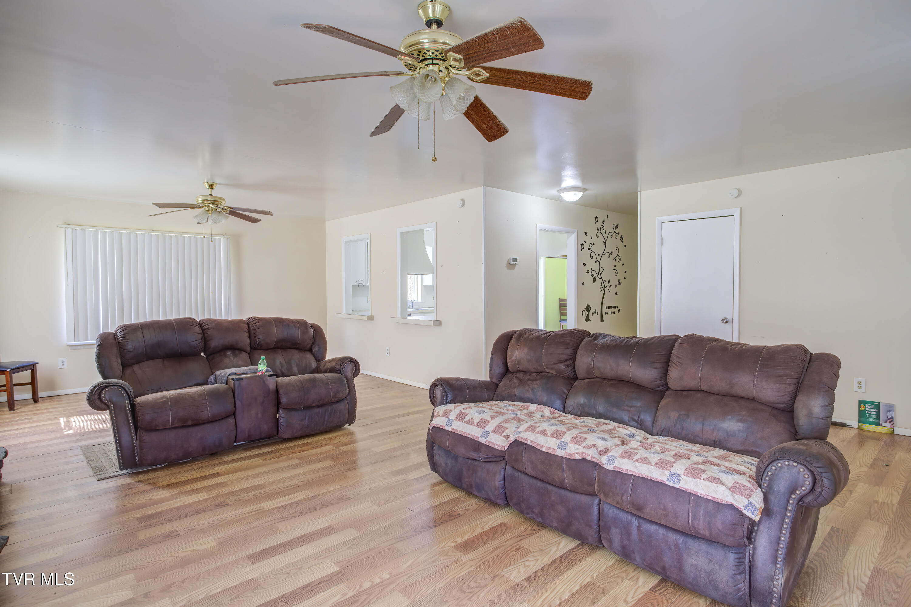 26469 Watauga Road