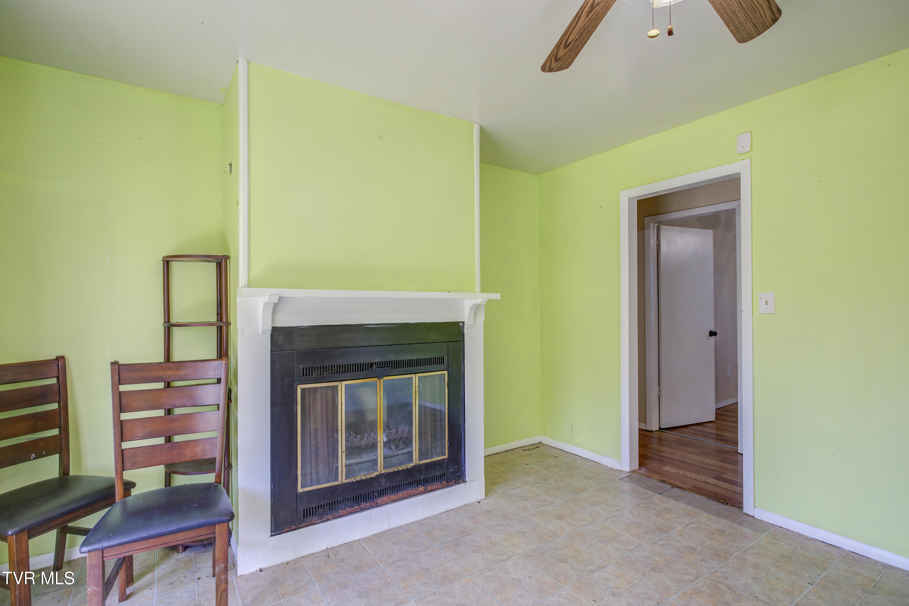 26469 Watauga Road