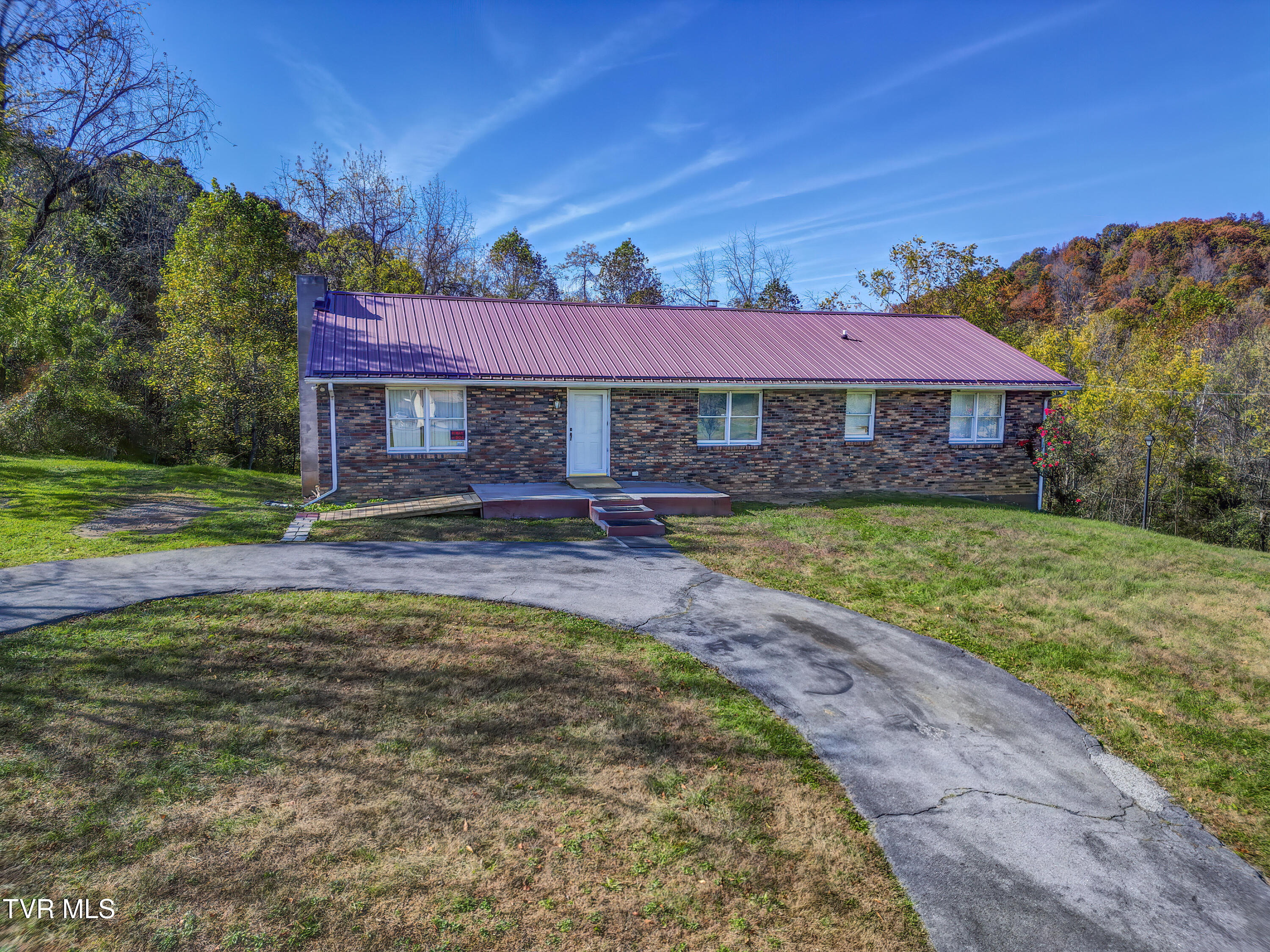 26469 Watauga Road