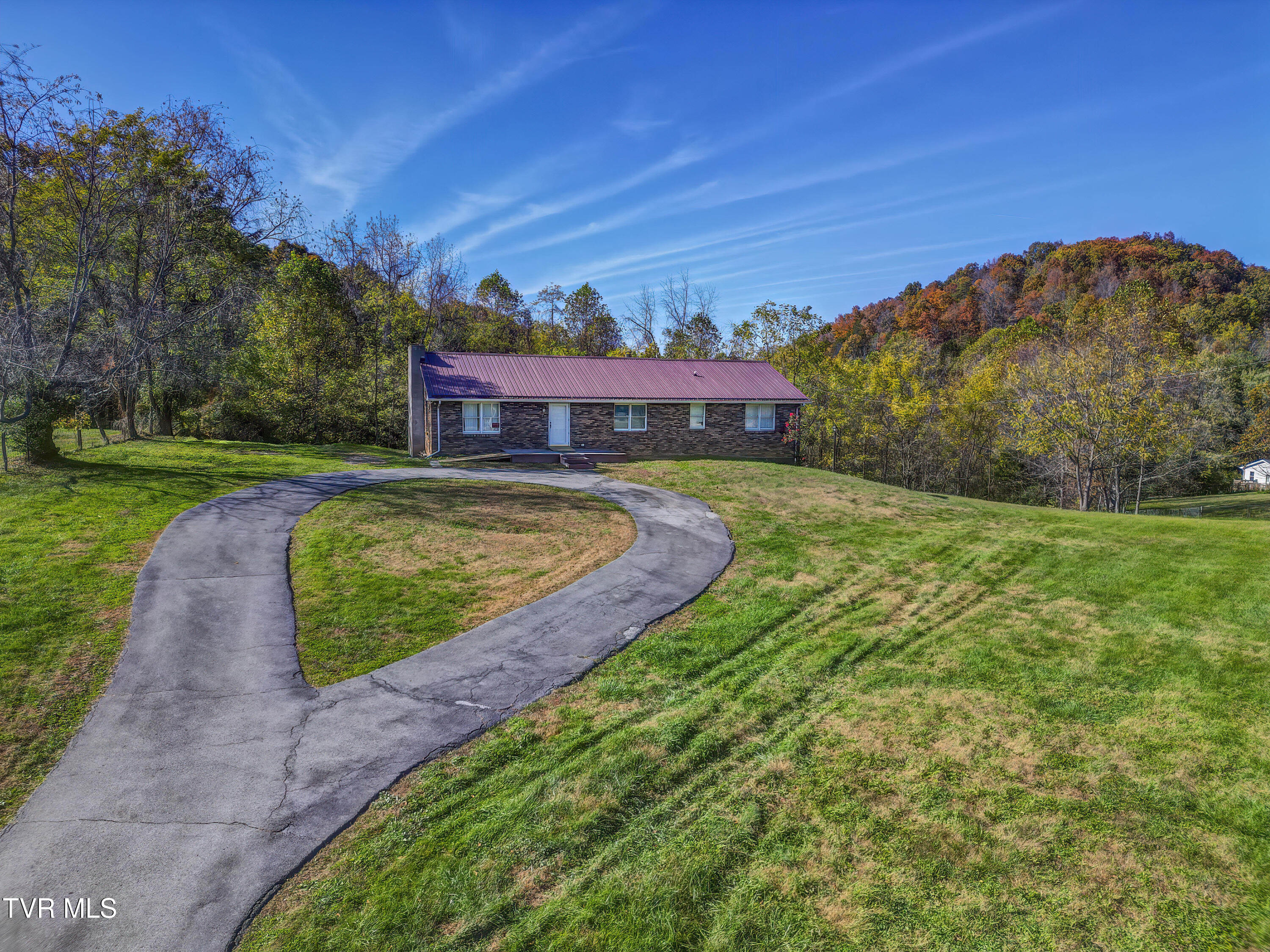 26469 Watauga Road