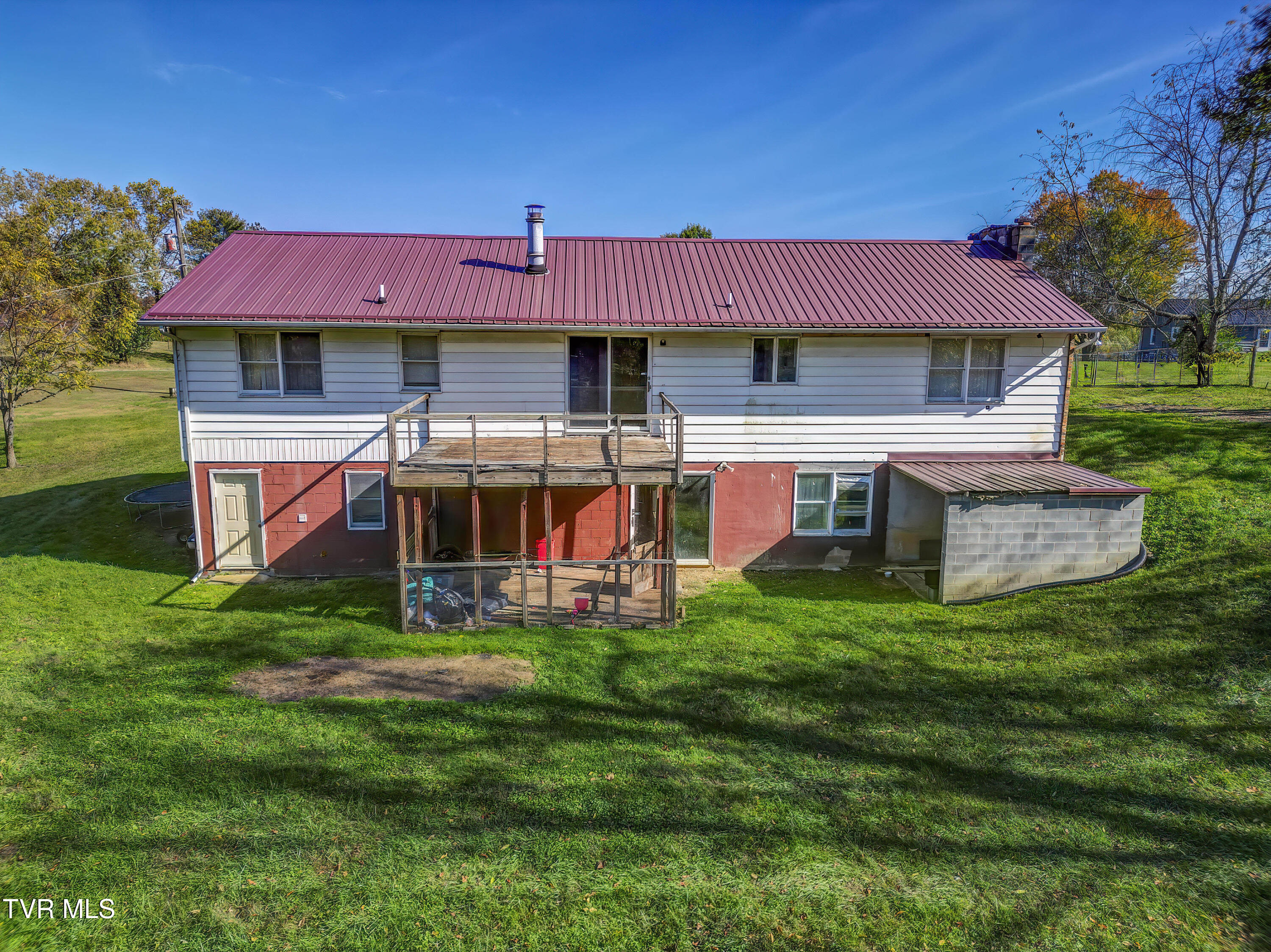 26469 Watauga Road