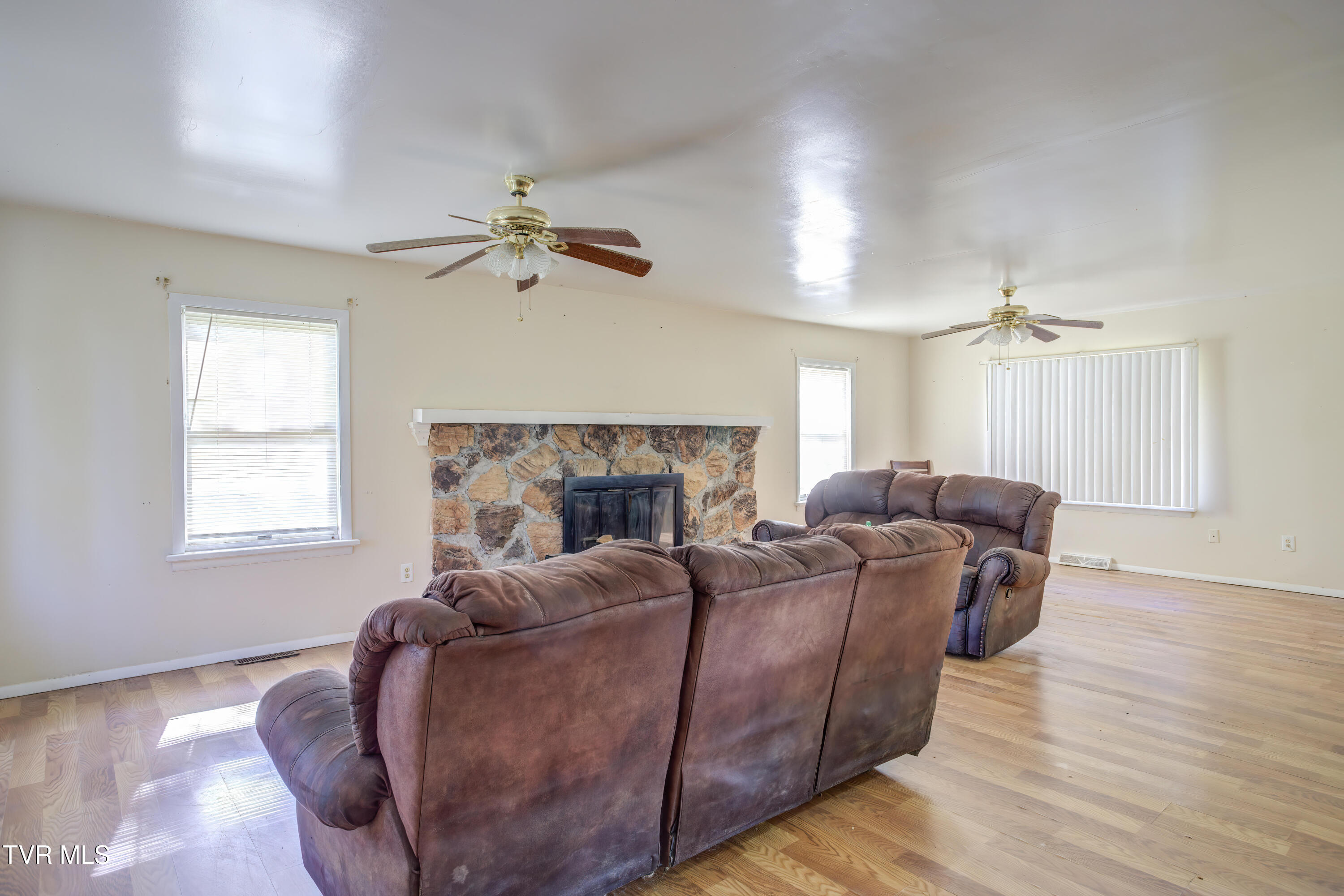 26469 Watauga Road