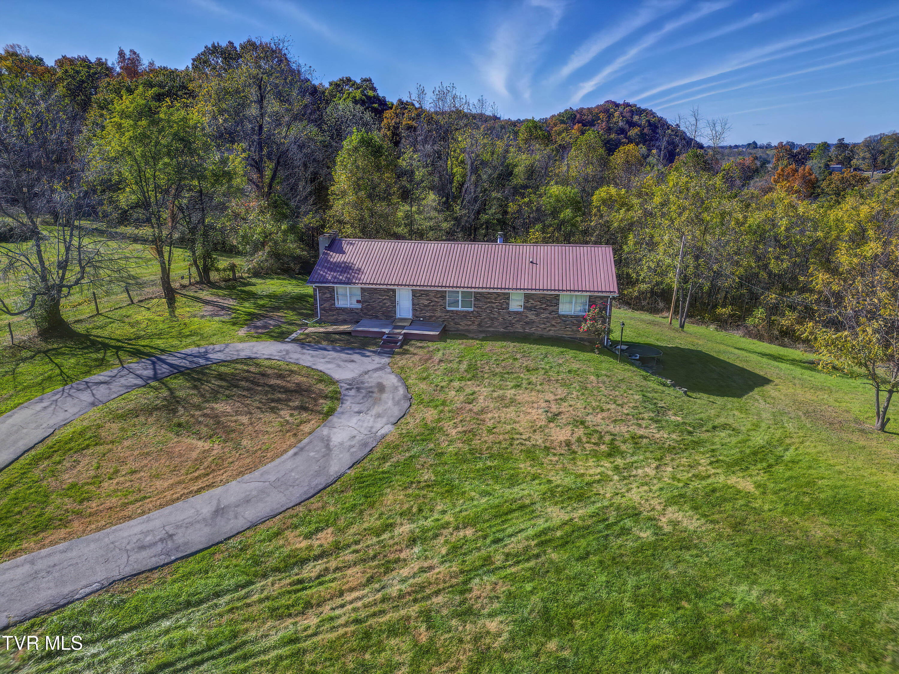 26469 Watauga Road
