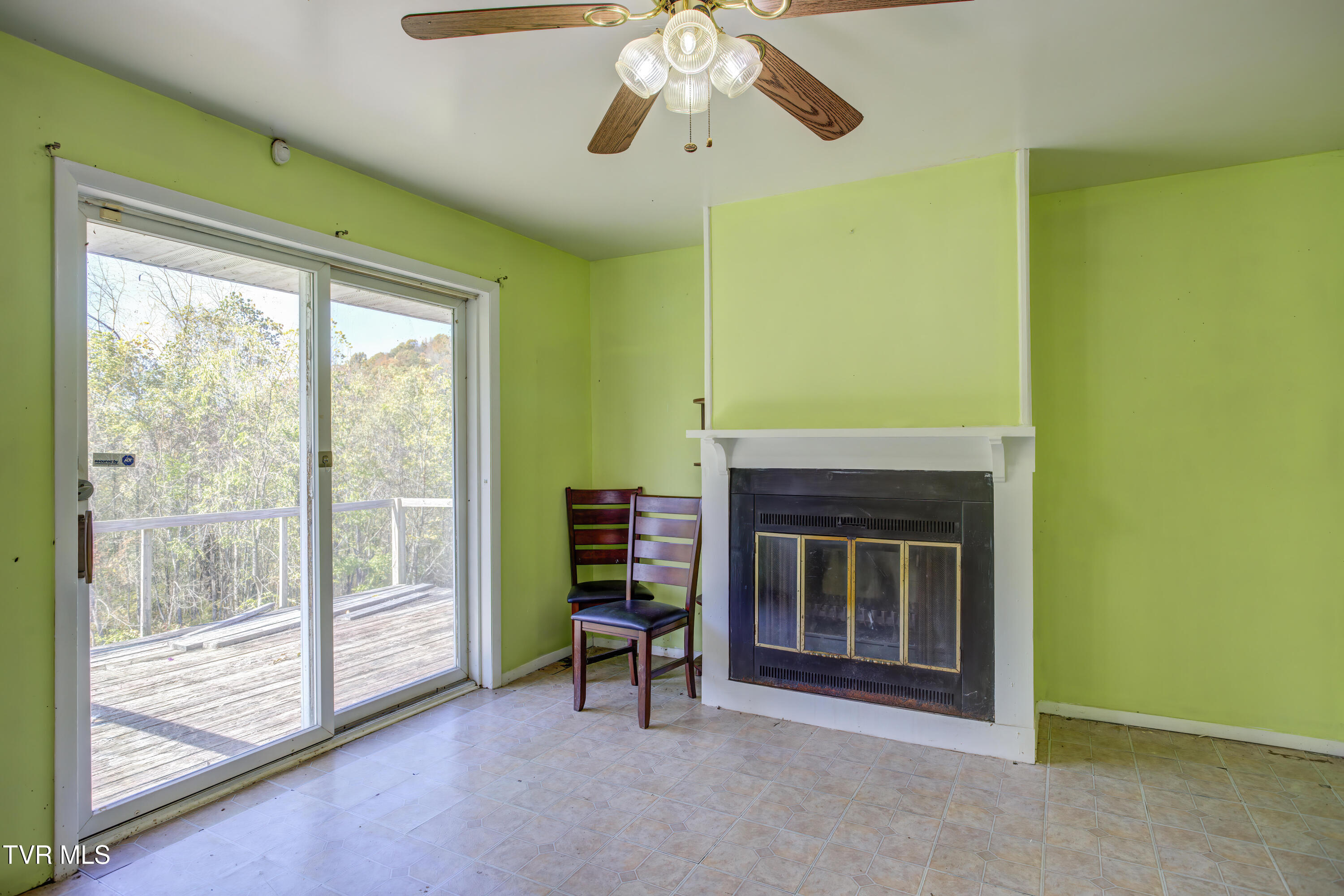 26469 Watauga Road